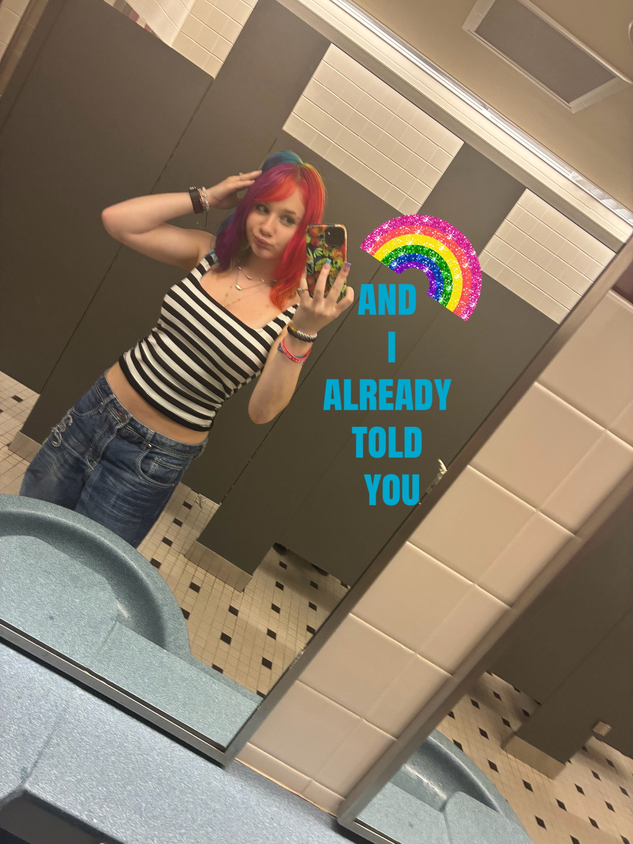 @🪨