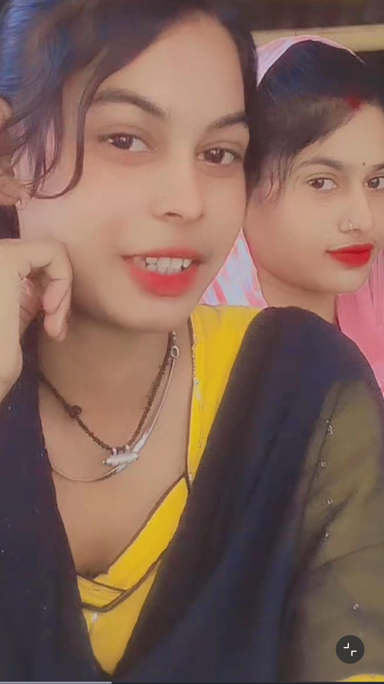 @Kiran