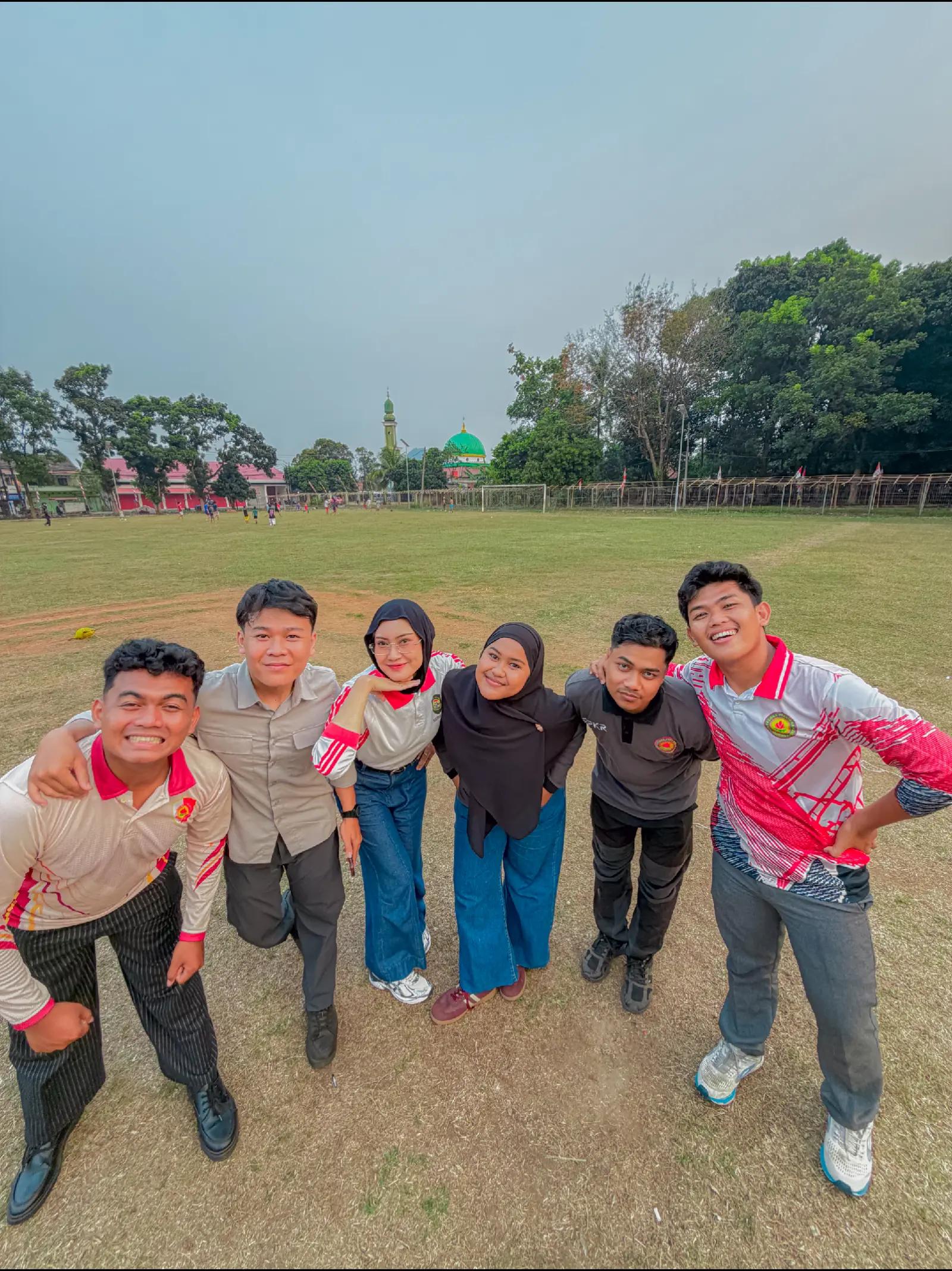 @Galih Percatra