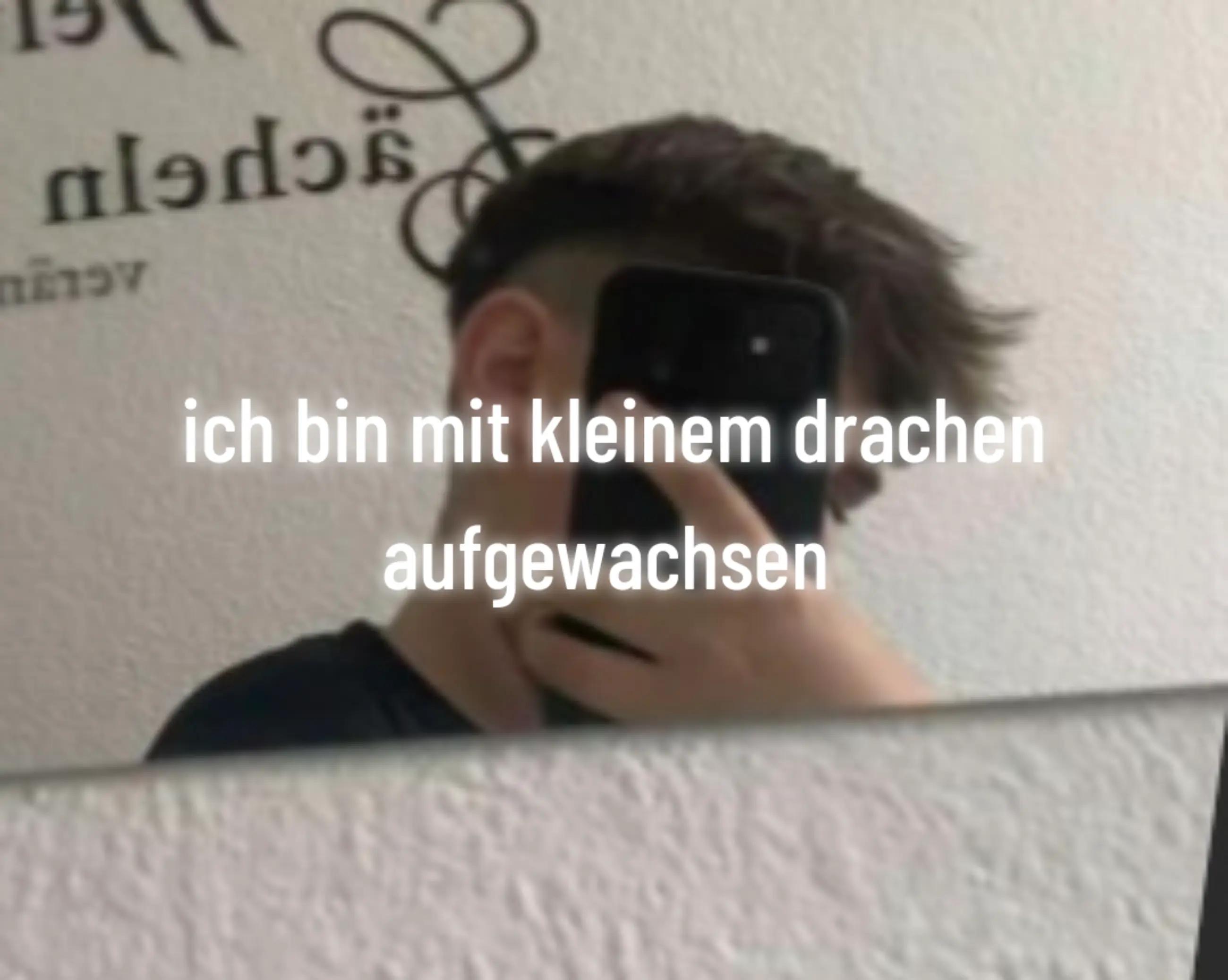 @JUL!US_🇩🇪🦅