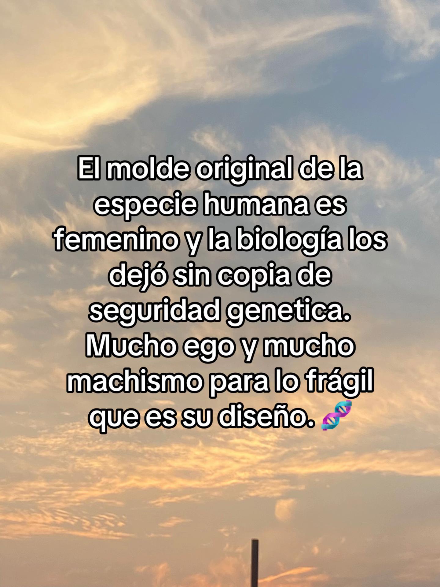 @gissgioo