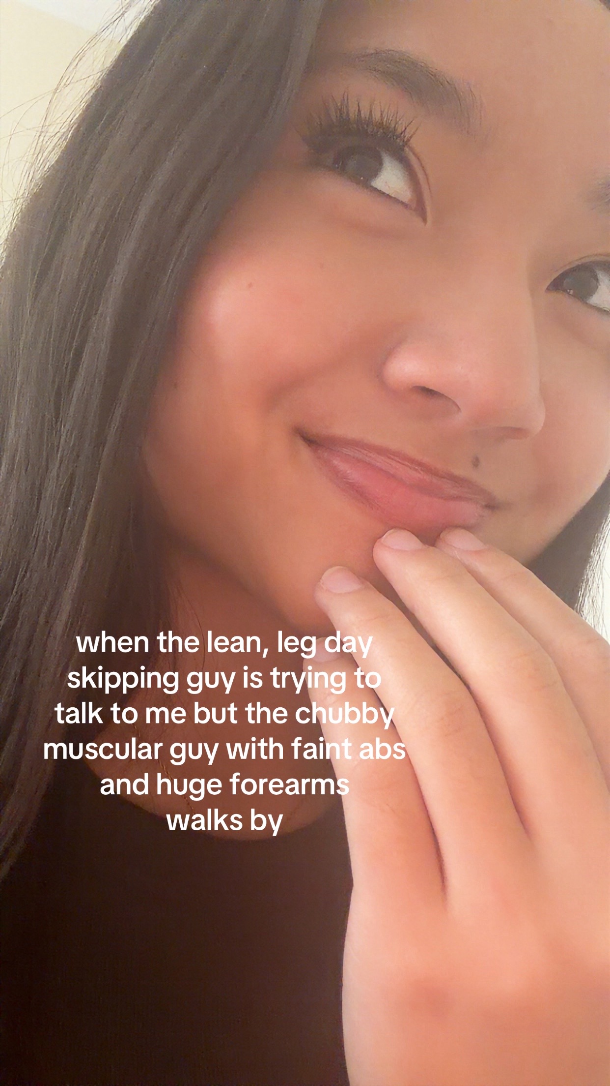 @lanadelwhey