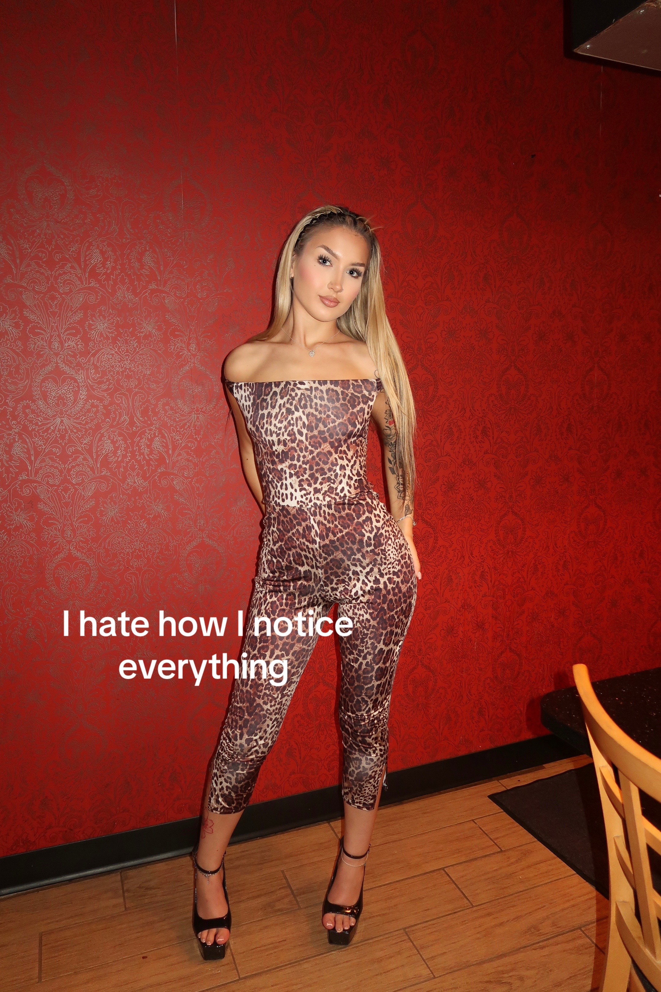 @reisefuckinghannah