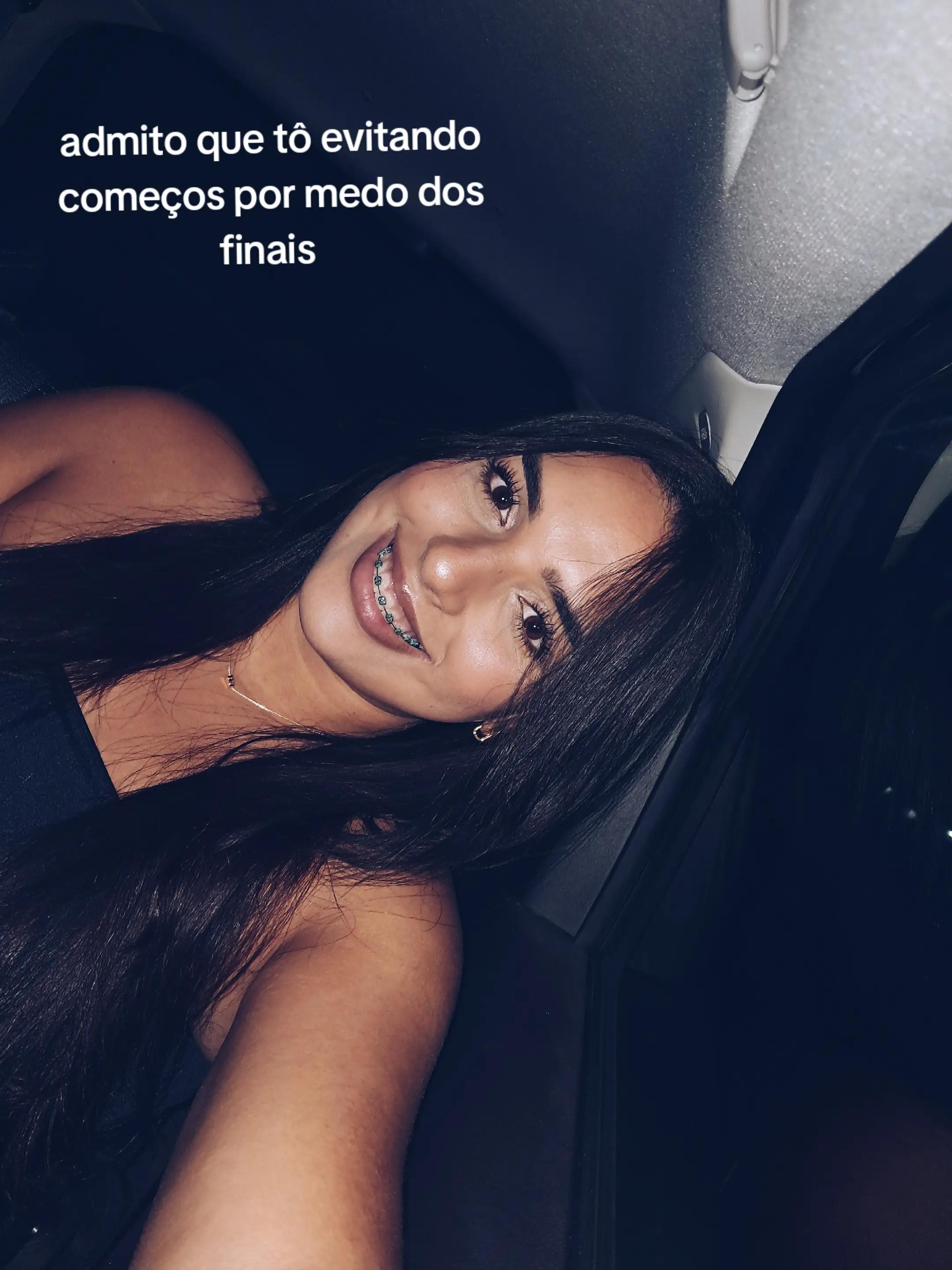 @gi💋