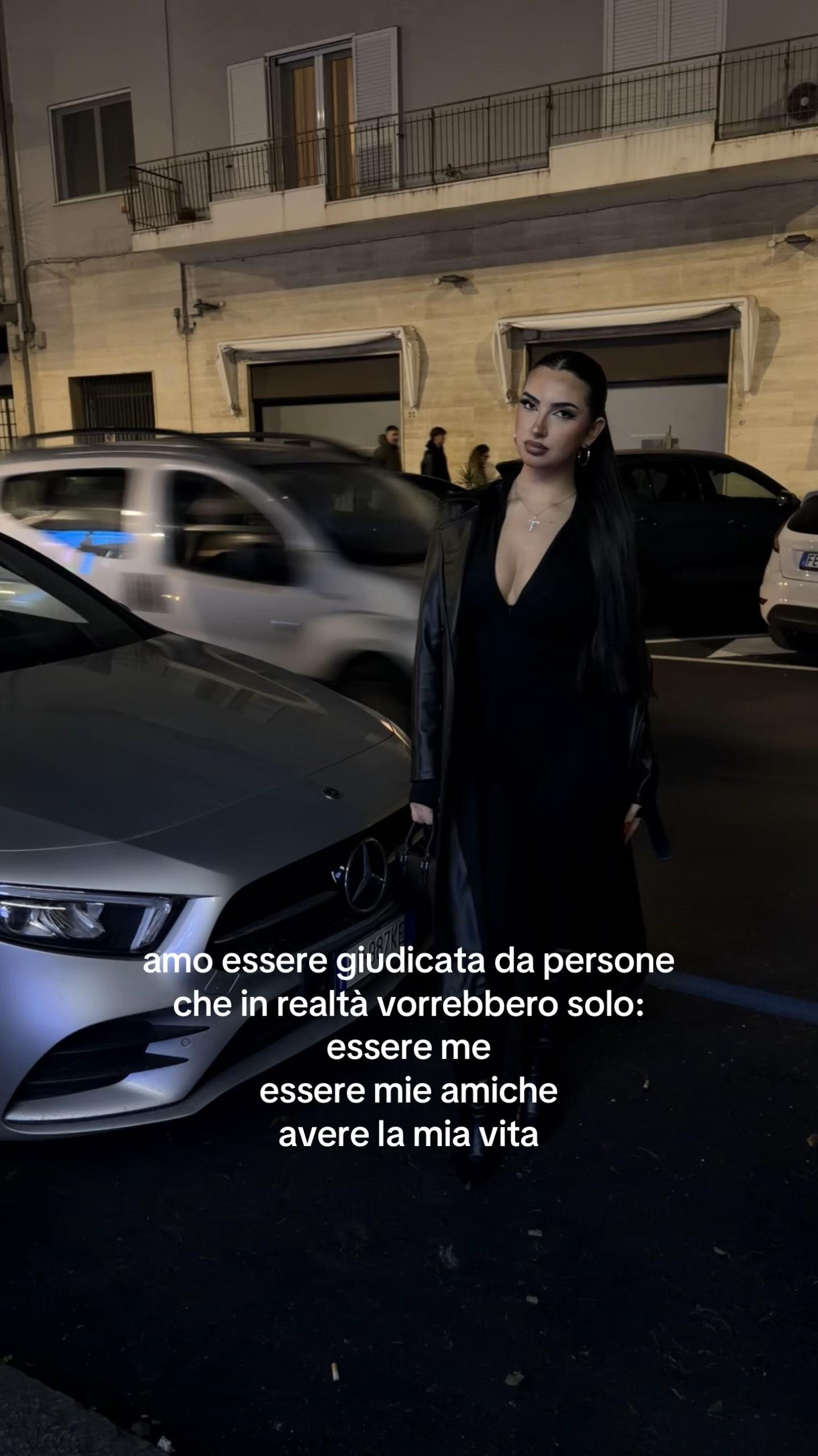 @BADDEST
