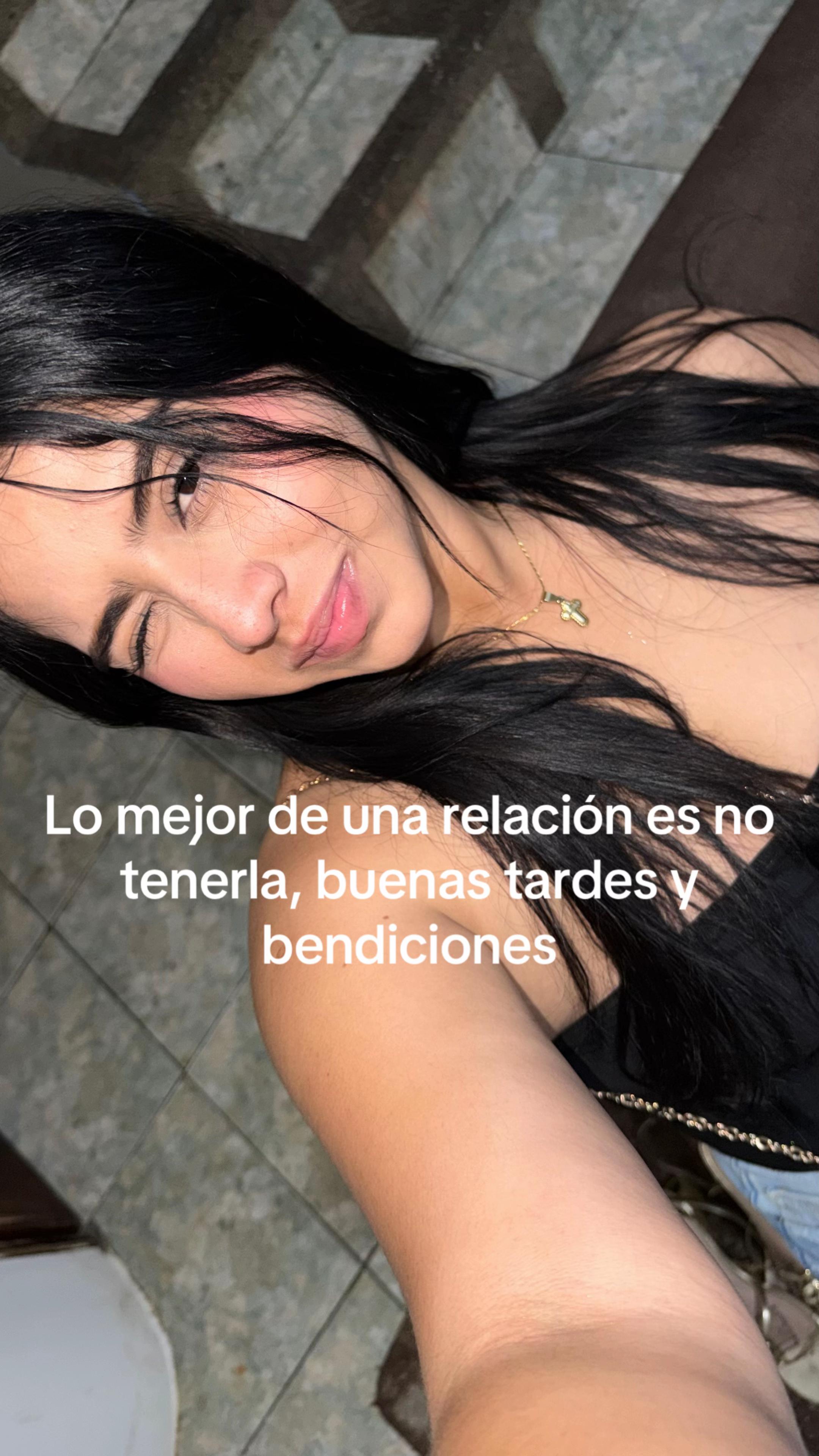 @🌙Anahi Antonella🌙