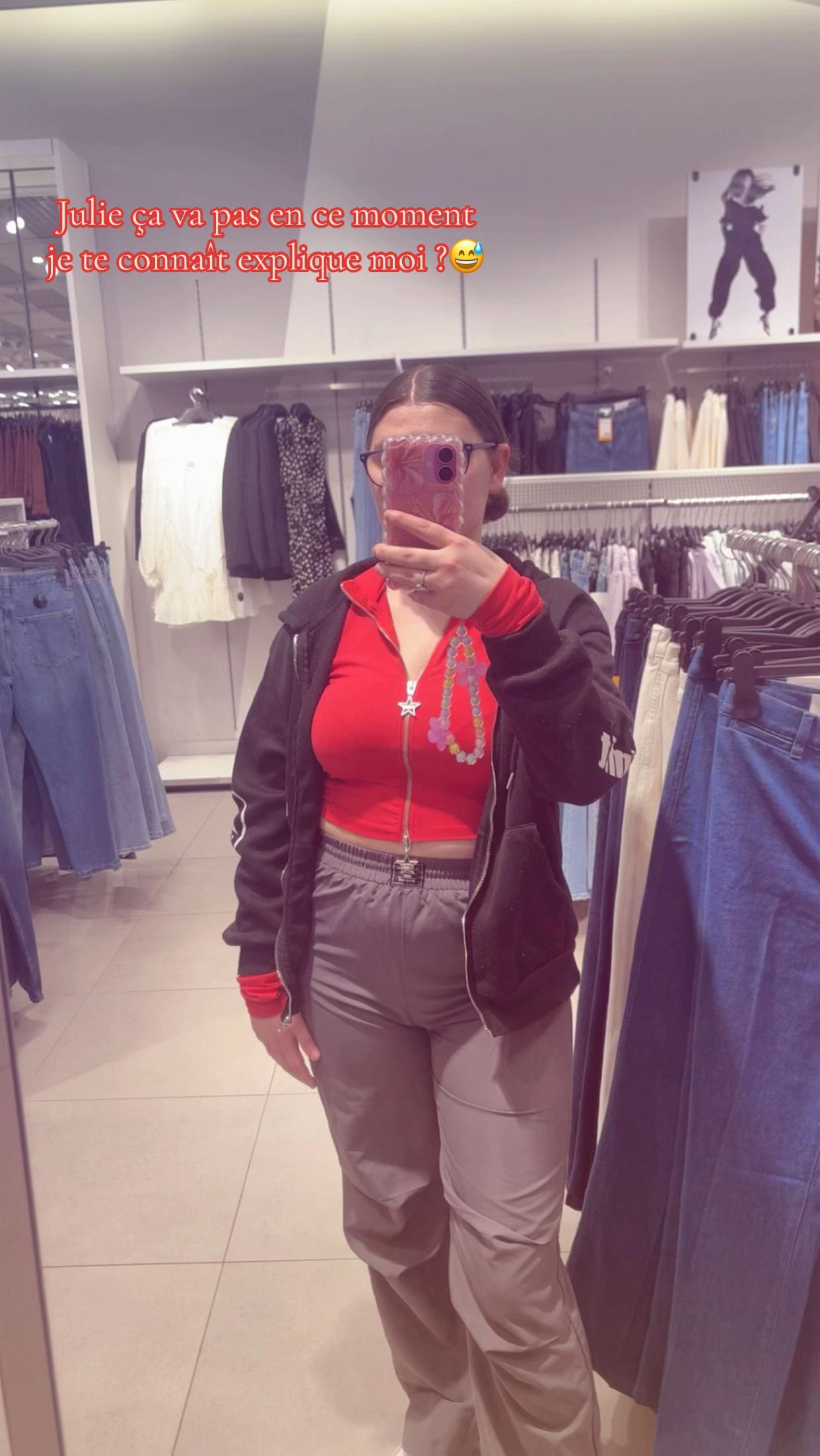 @𝒥𝓊𝓁𝒾ℯꨄ
