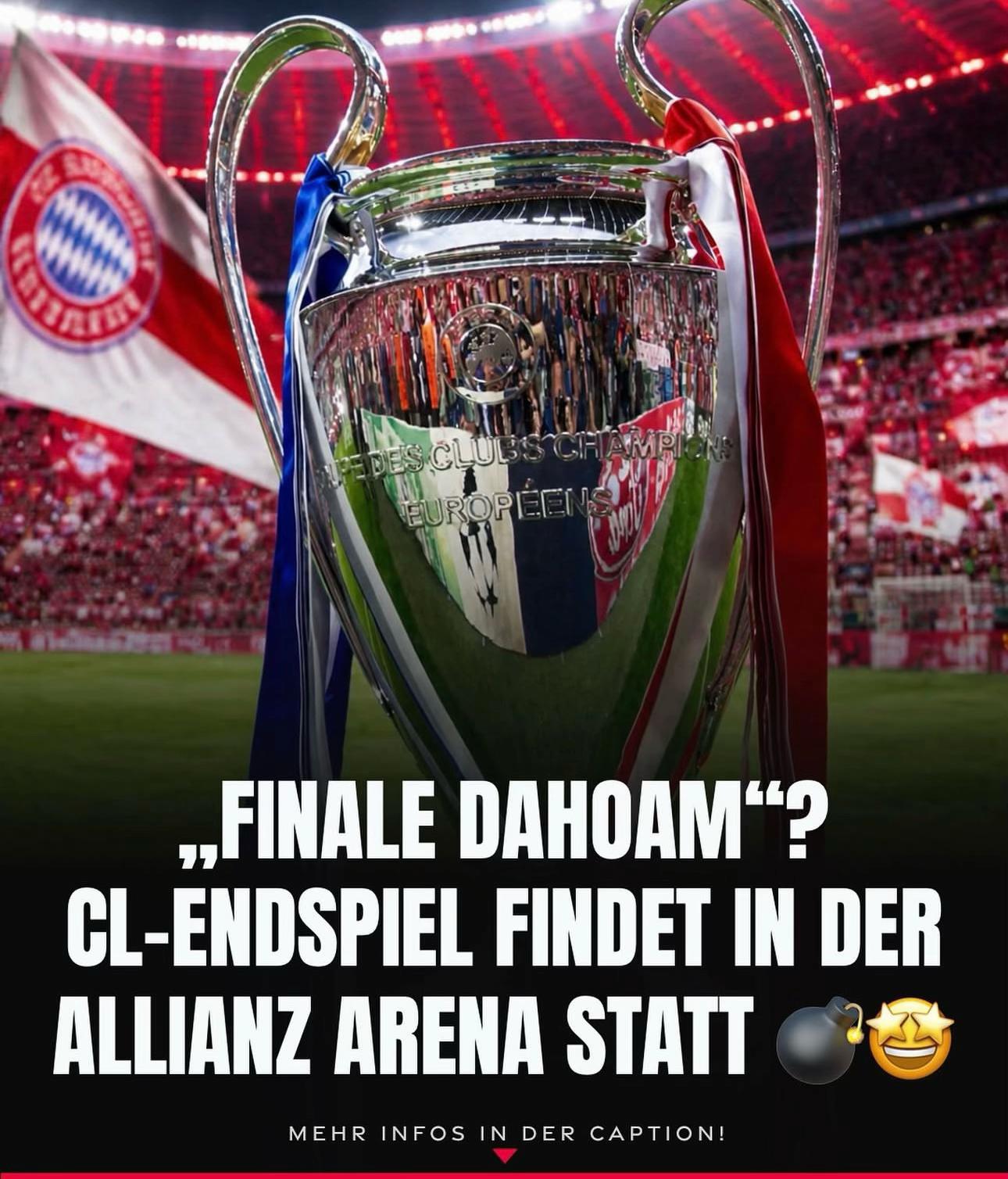@FCB_INSIDE_UPDATE✅🚨