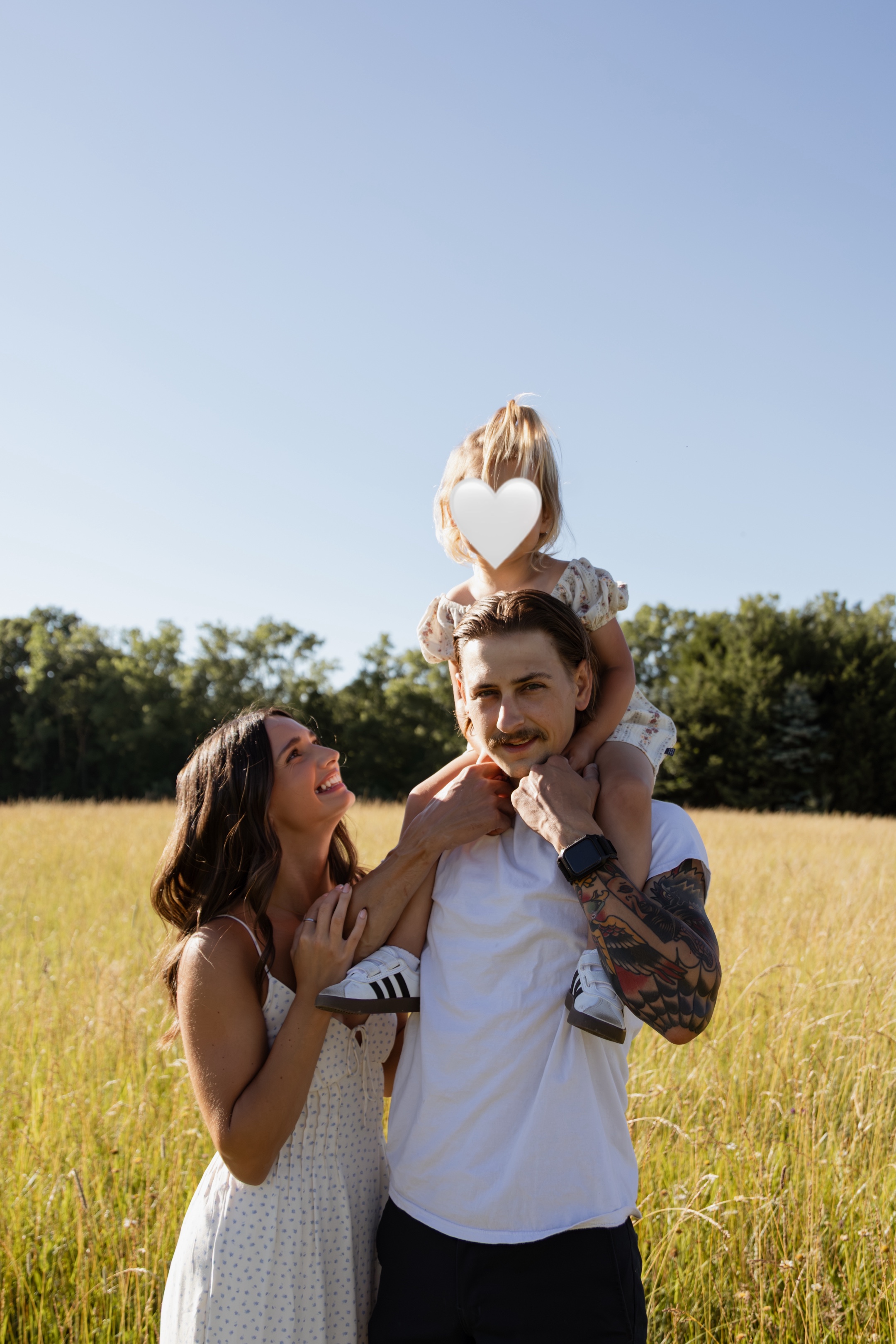 @maggie lynn | IN photographer