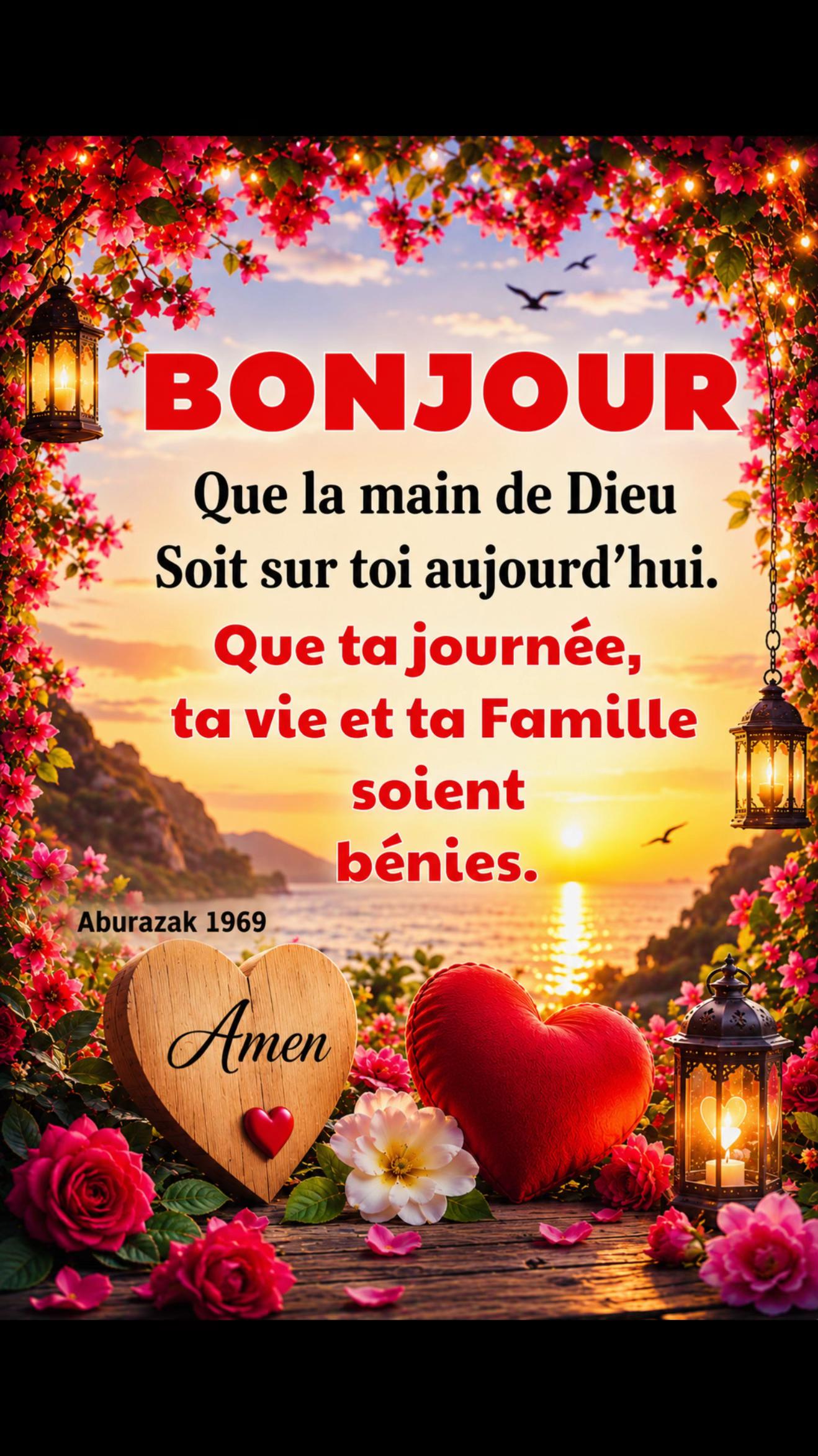 @Aburazak1969
