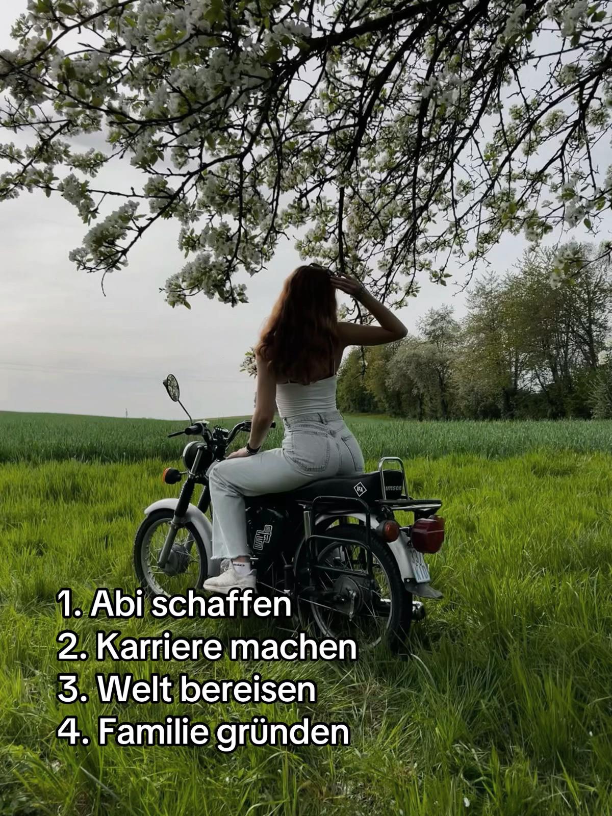 @zwischen_den_zeilen