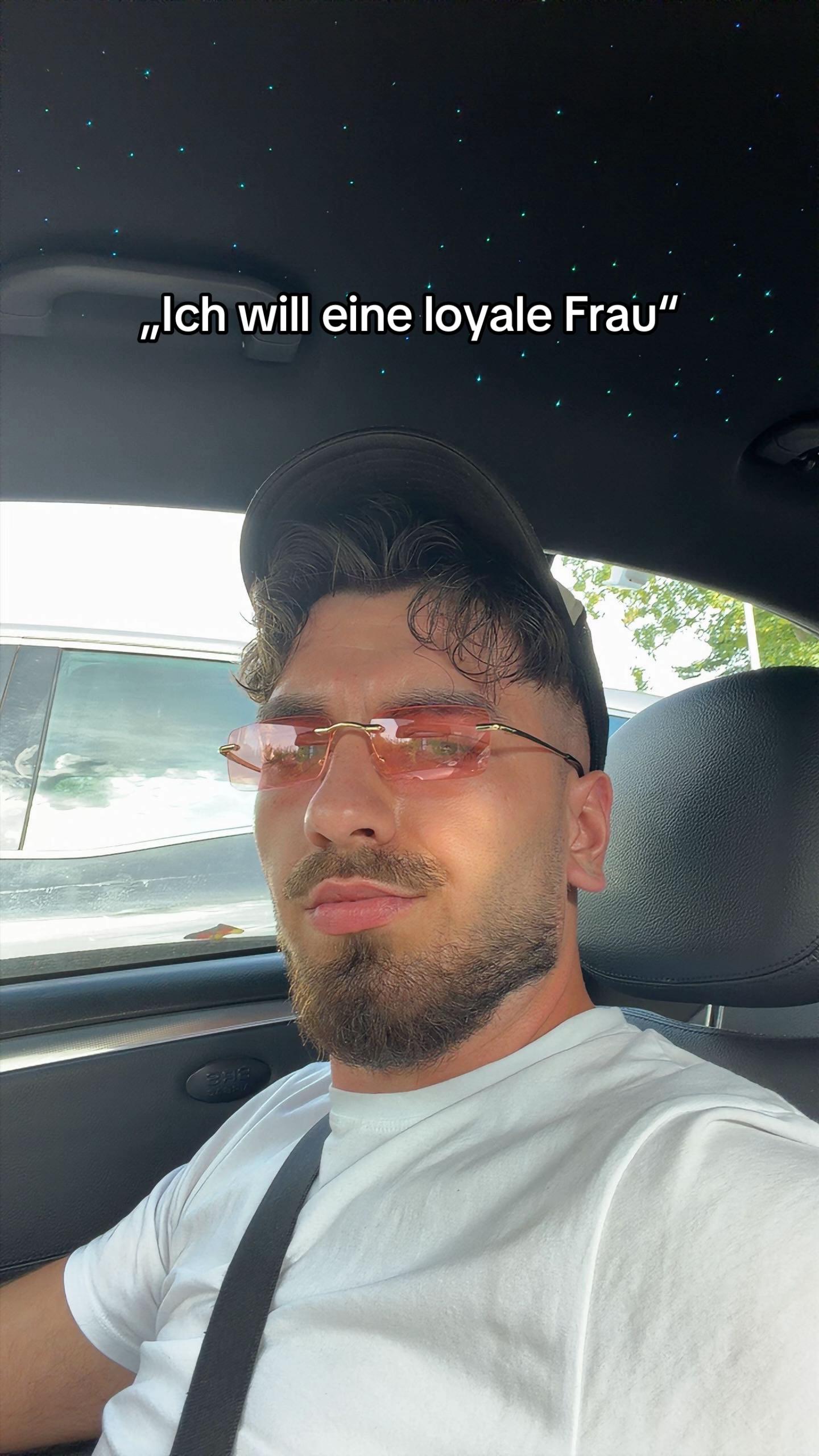 @leooo42