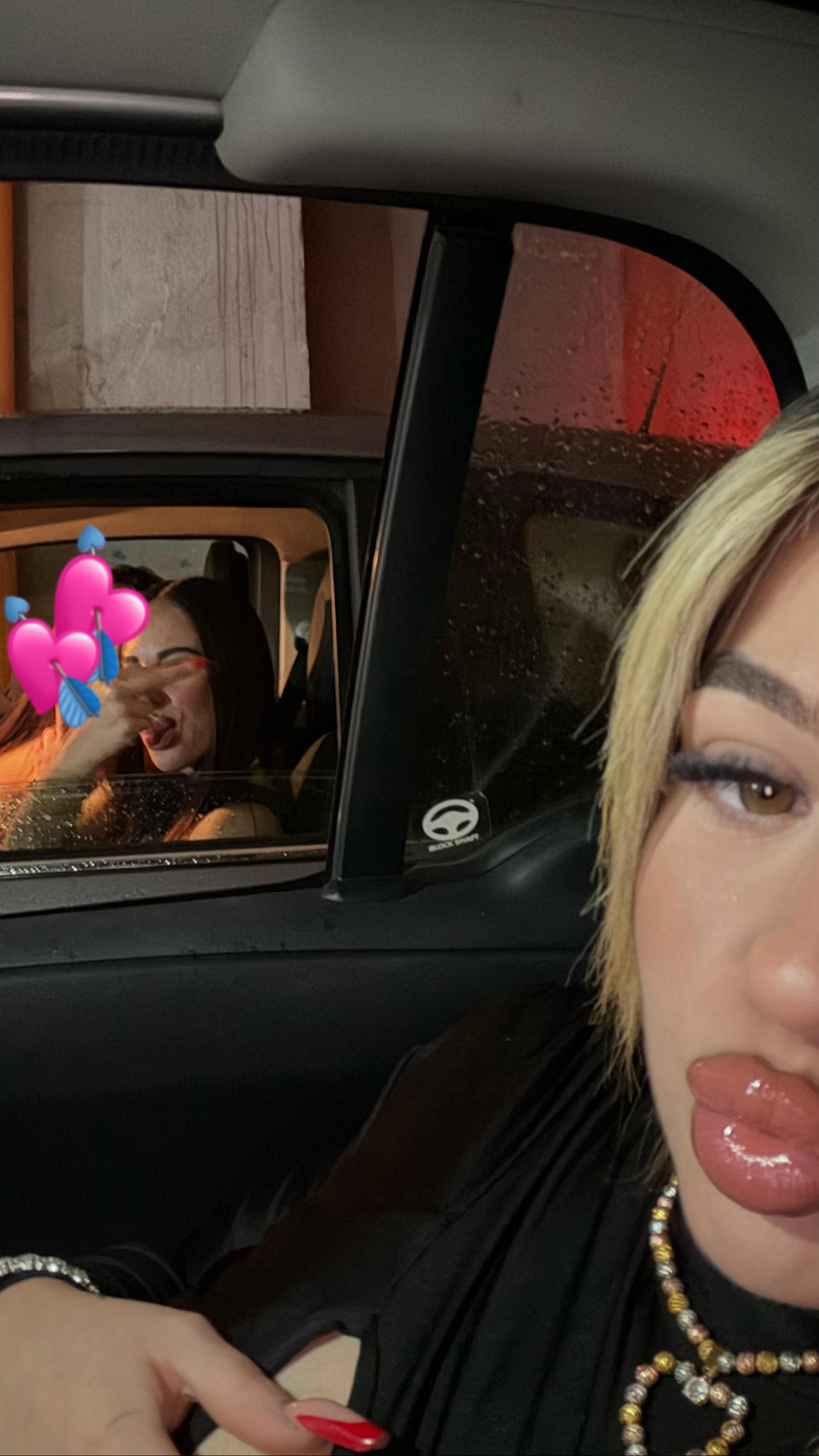 @noemycicchino_