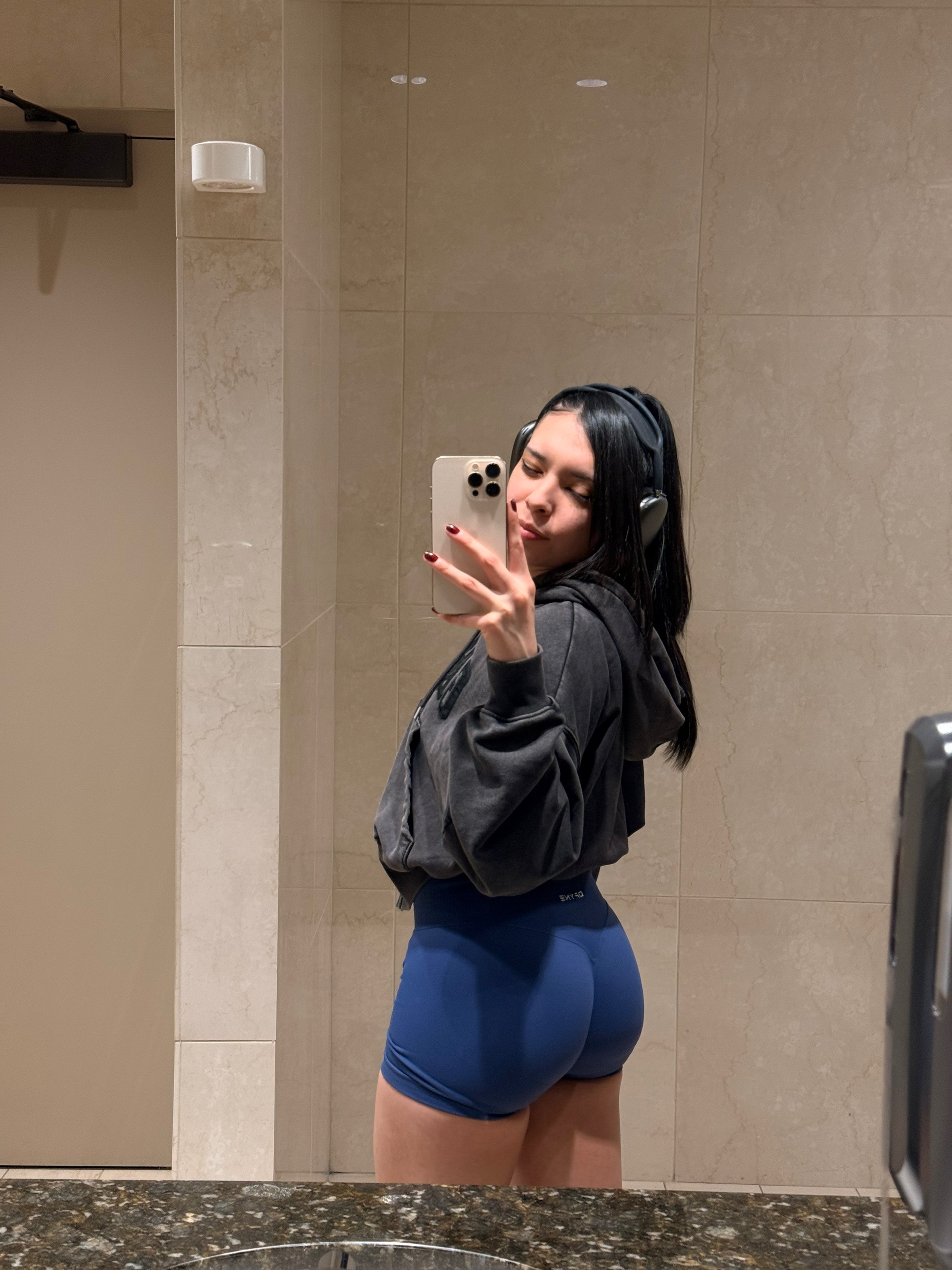 @Kaovoc