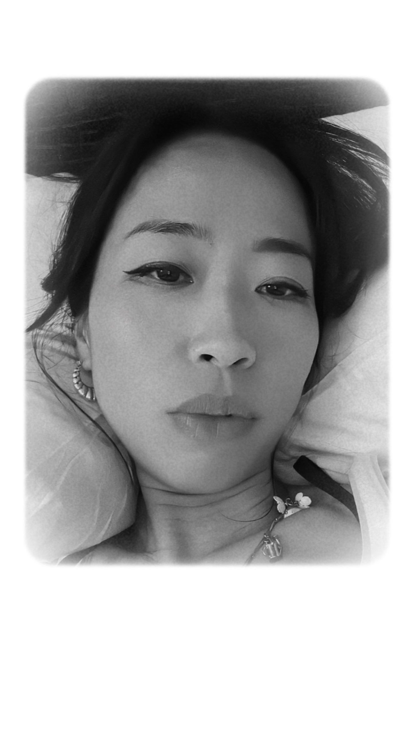 @KannaTaniuchi