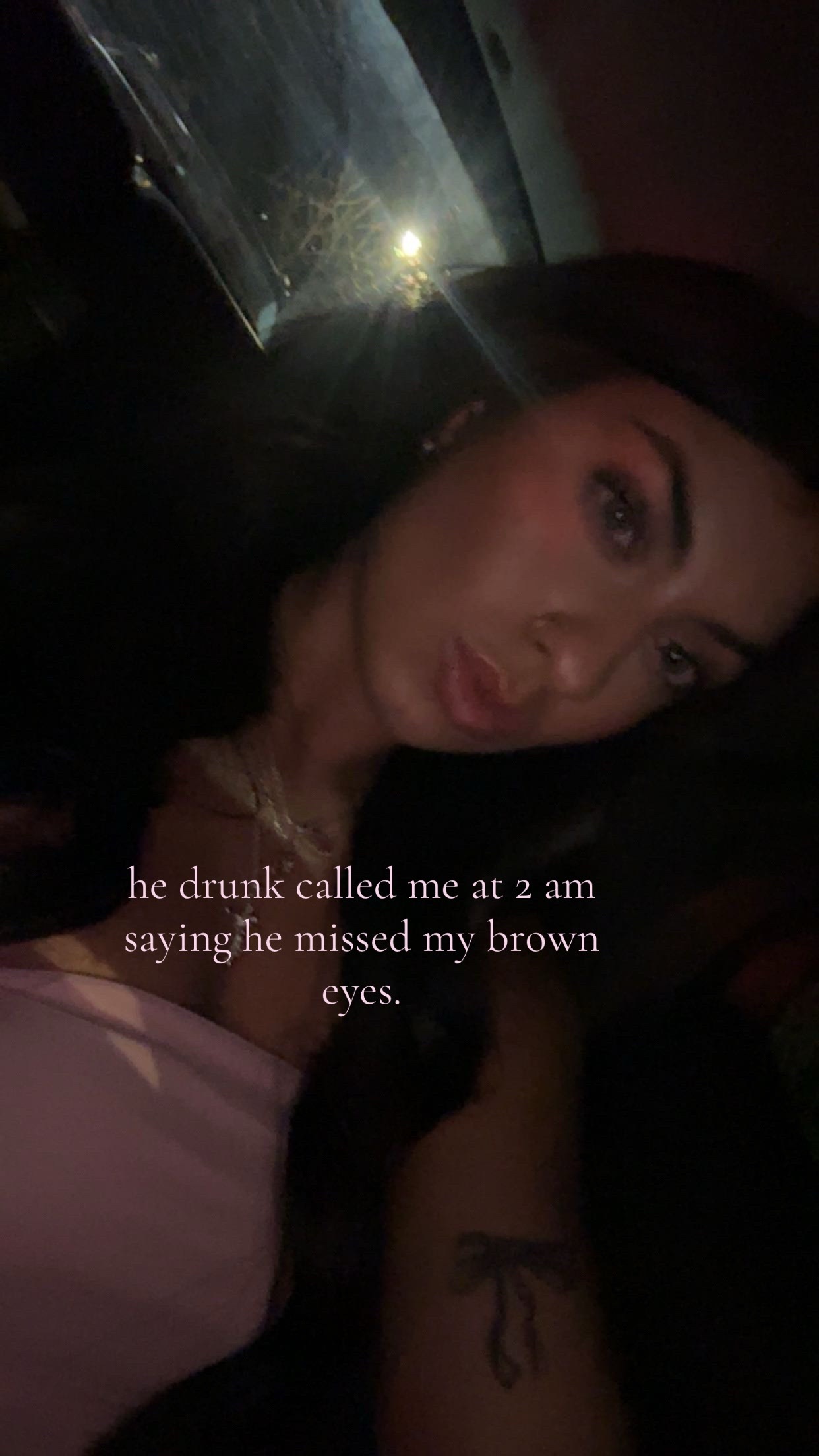 @deana 🌷