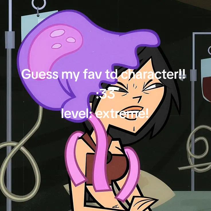 @Goober :3