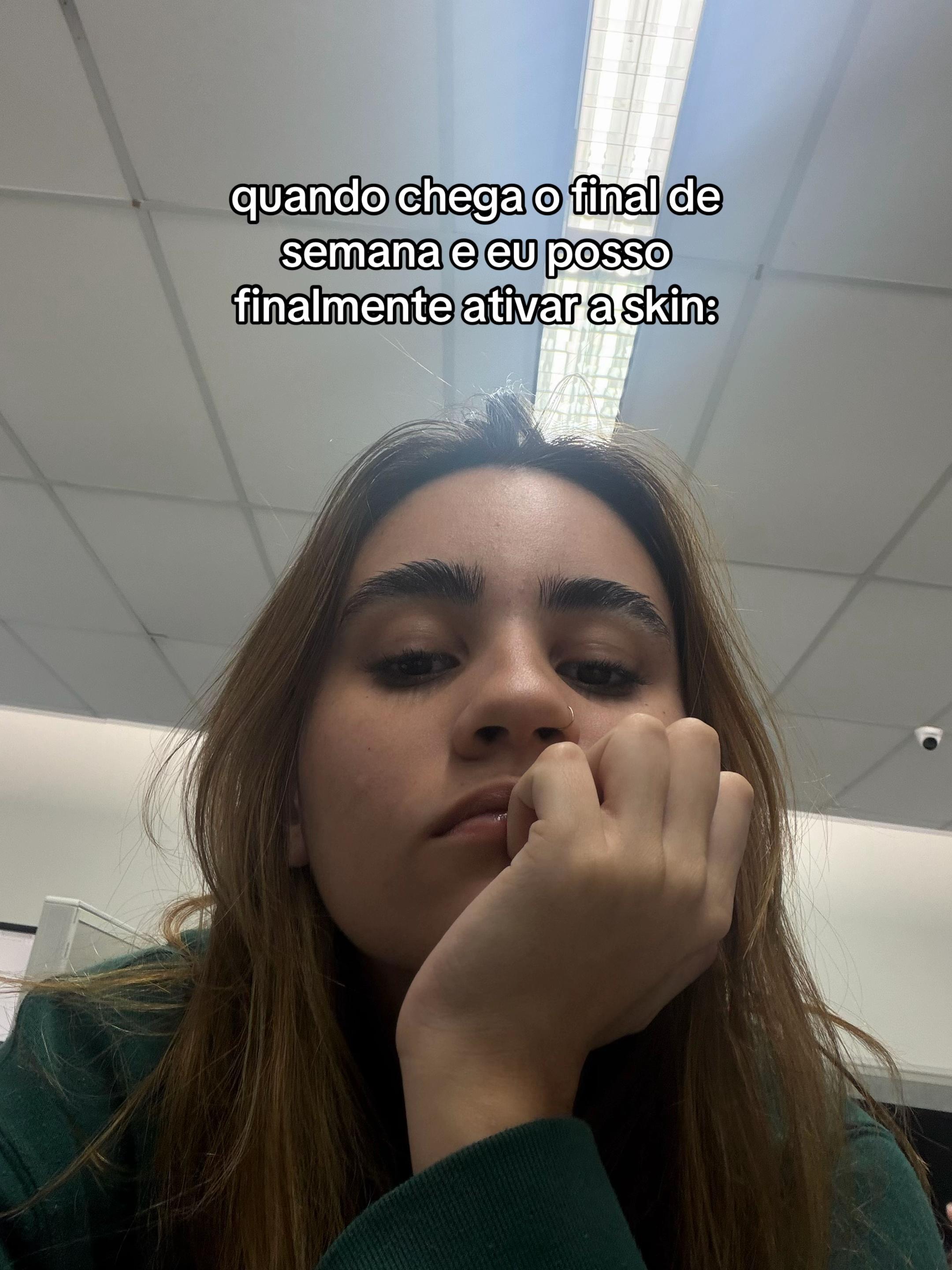 @heiderich