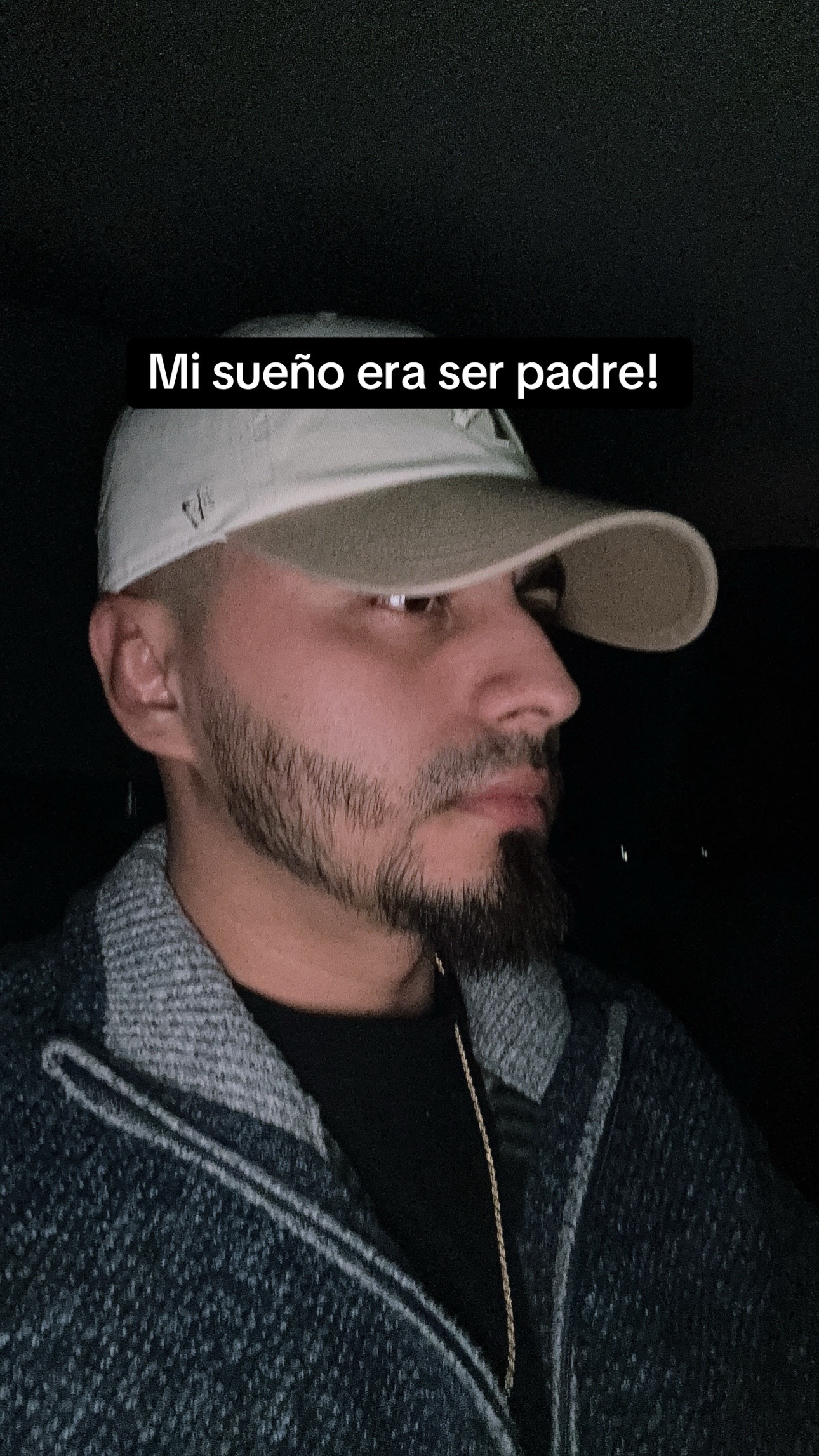 @Mario Molina