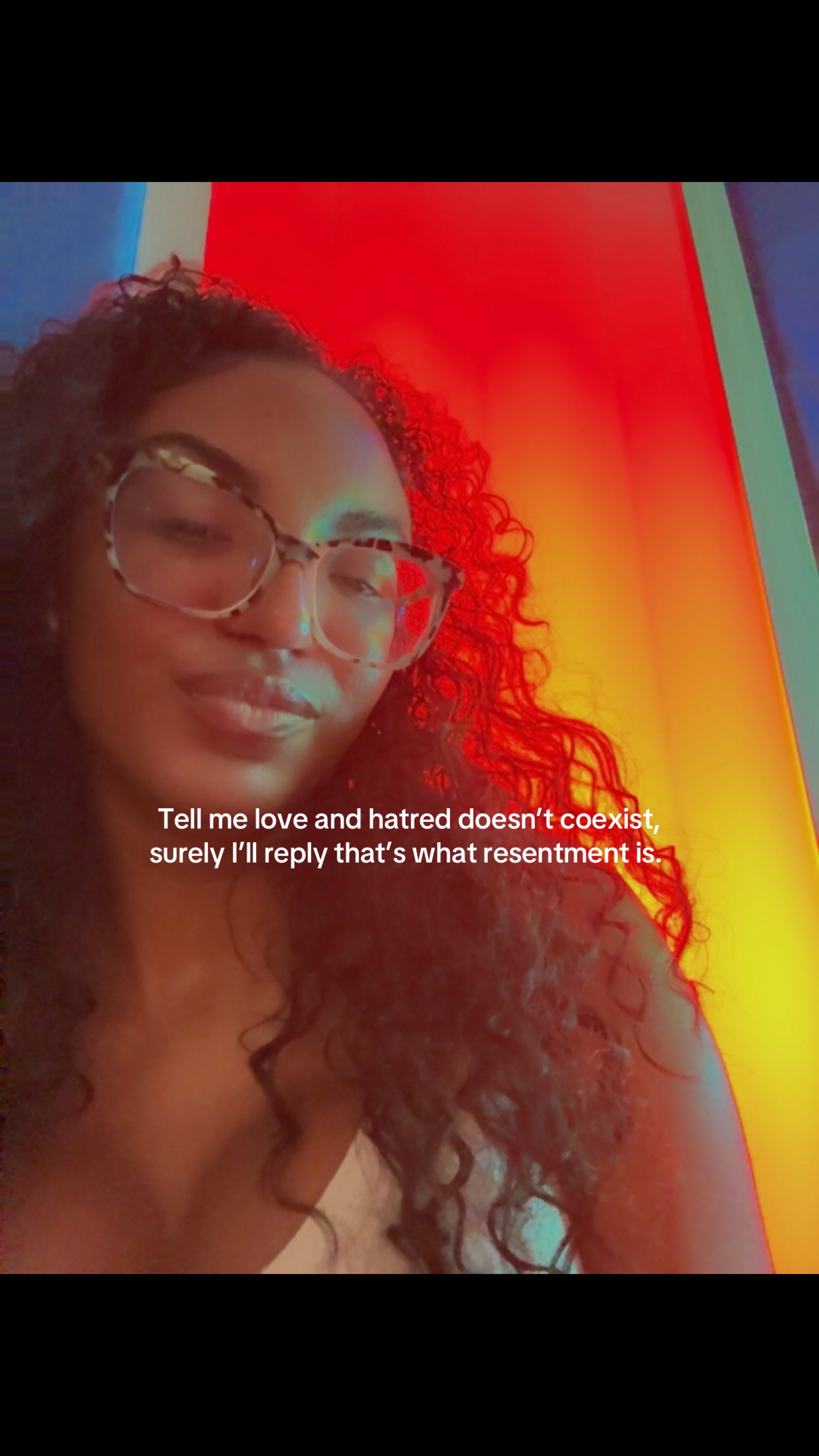 @MamaLo 🧚🏽♂️