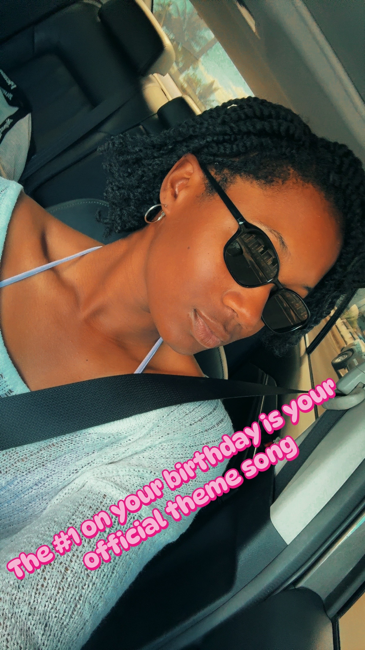 @Kj ⟭⟬♡