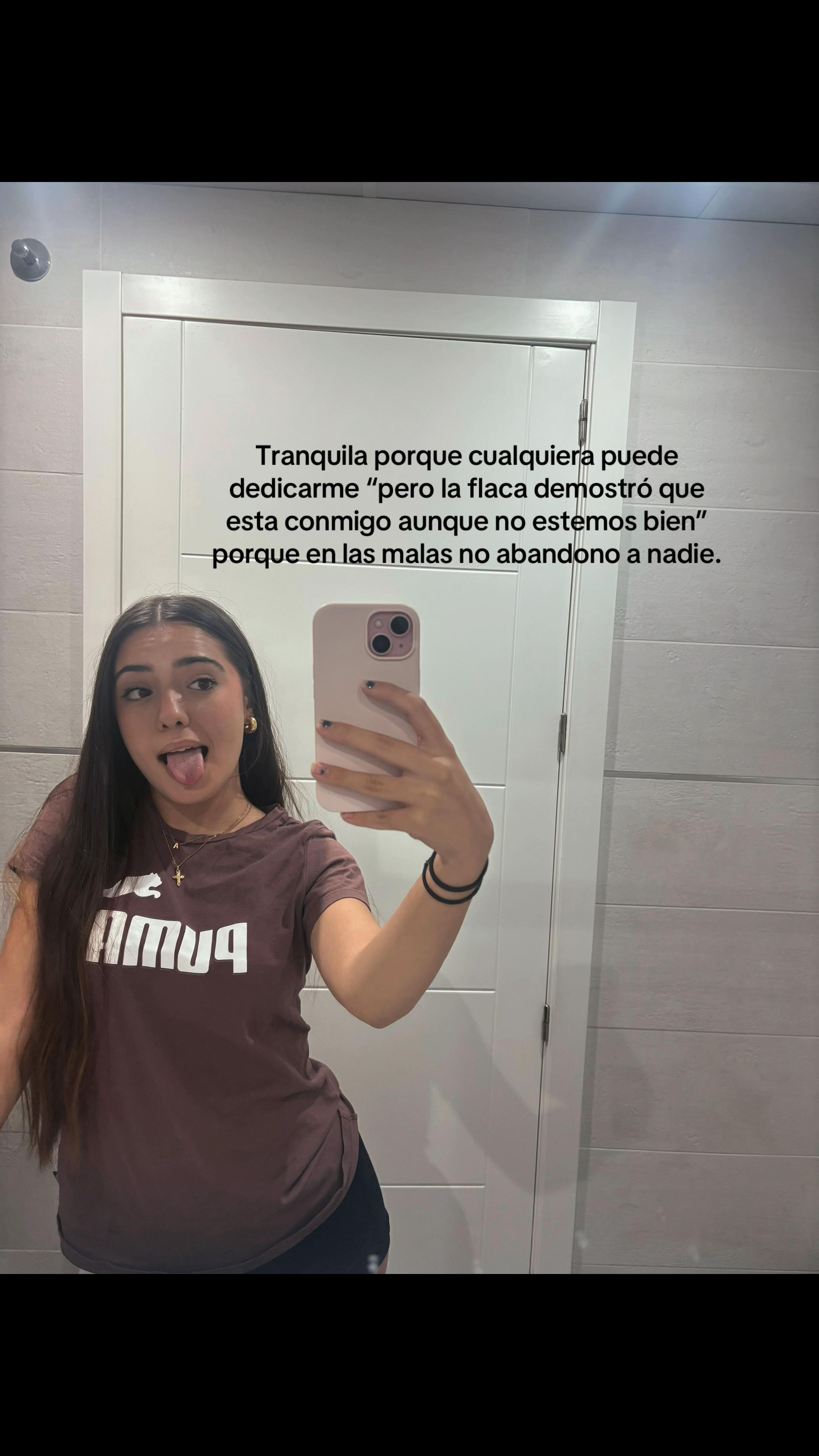 @_secrett_11