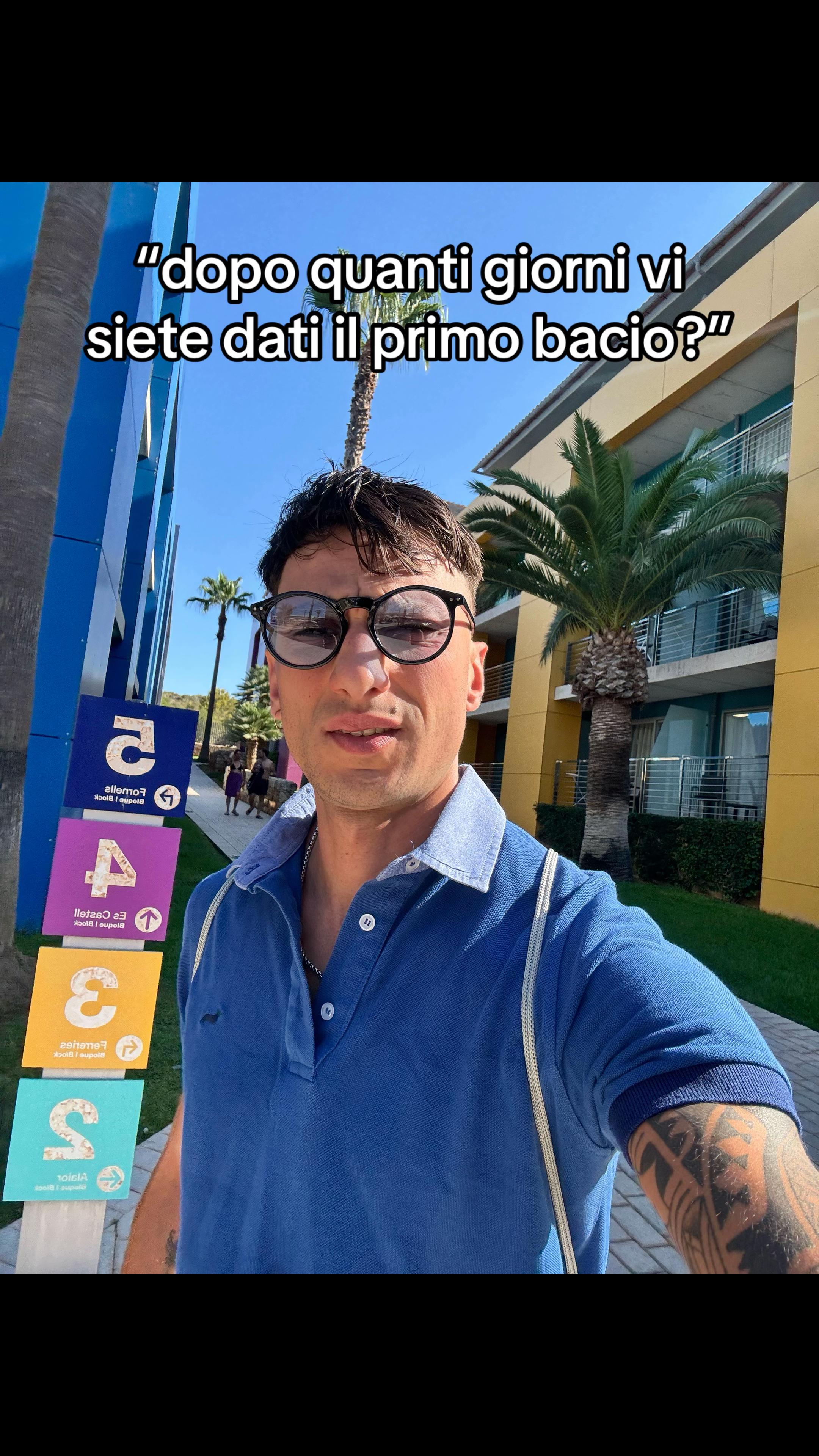 @manueldipietroo