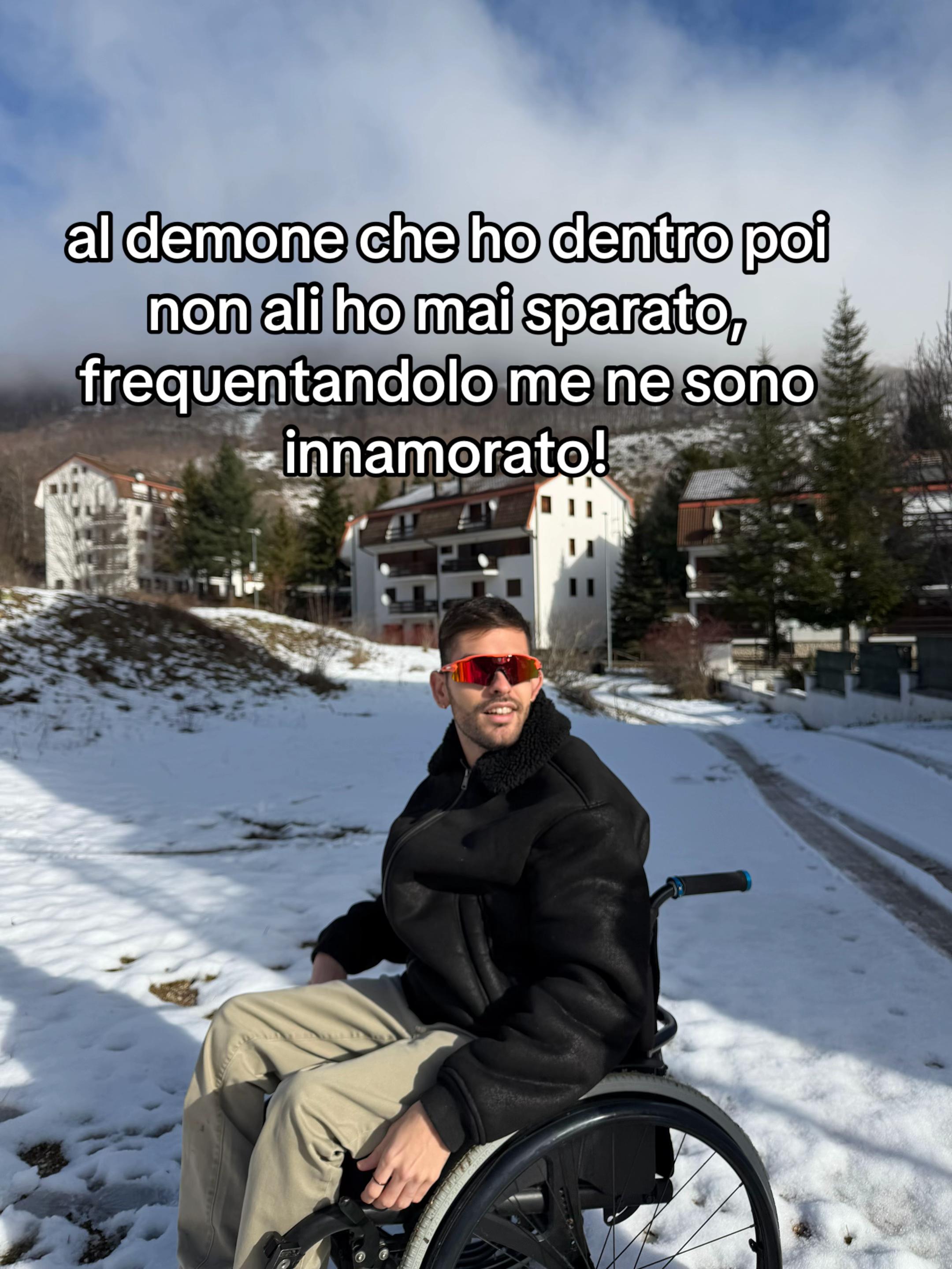 @Federico