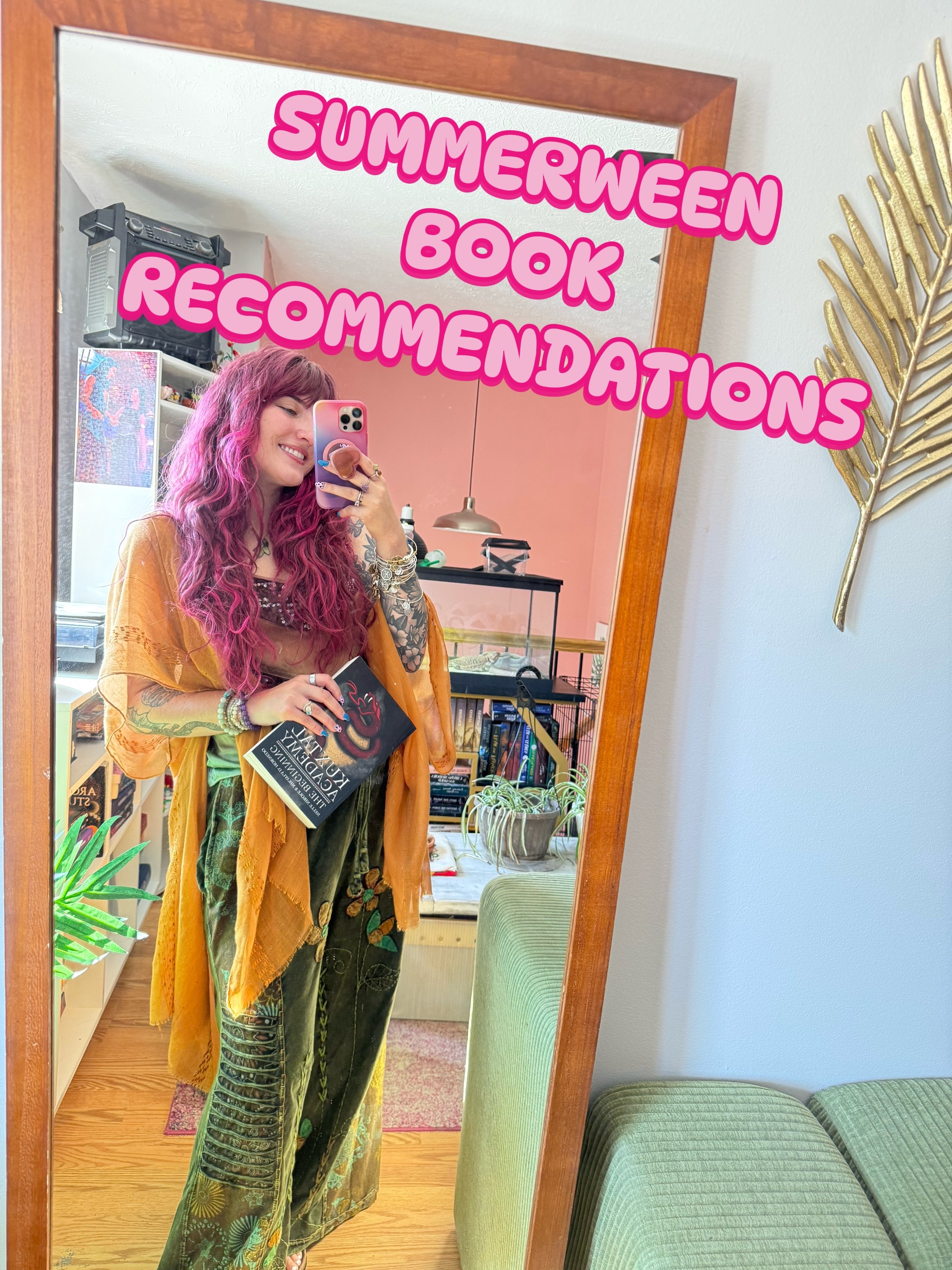 @Kaitlin Booktok📚💗
