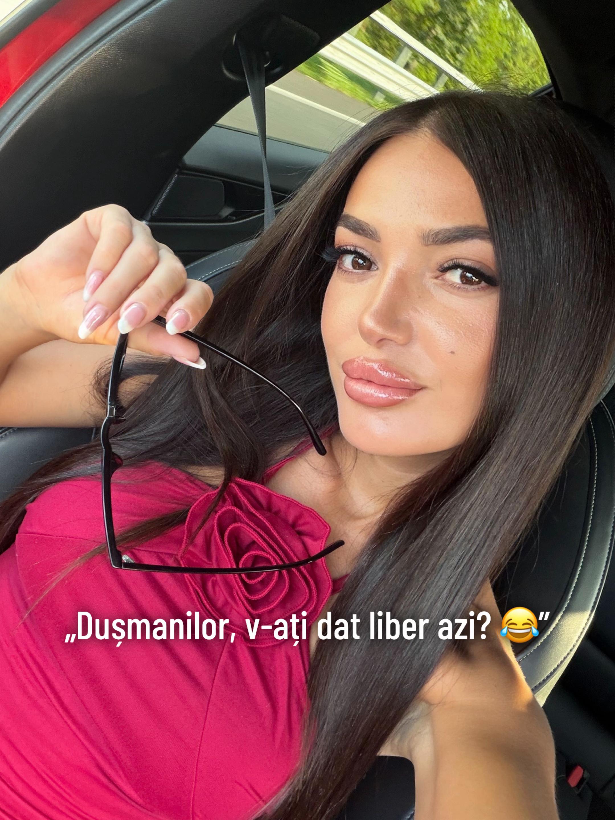 @Marianna Myrosh