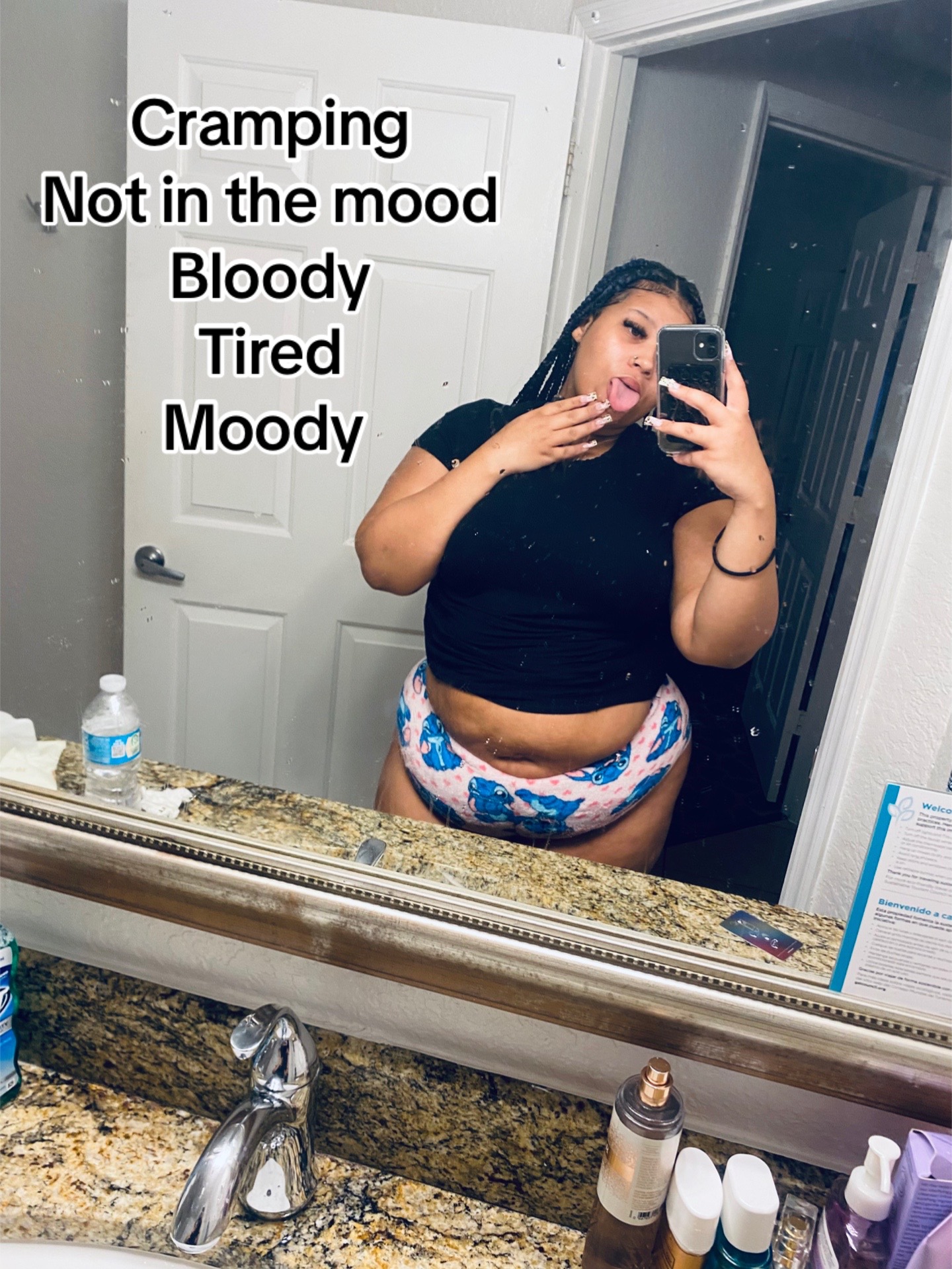 @Tink🩷