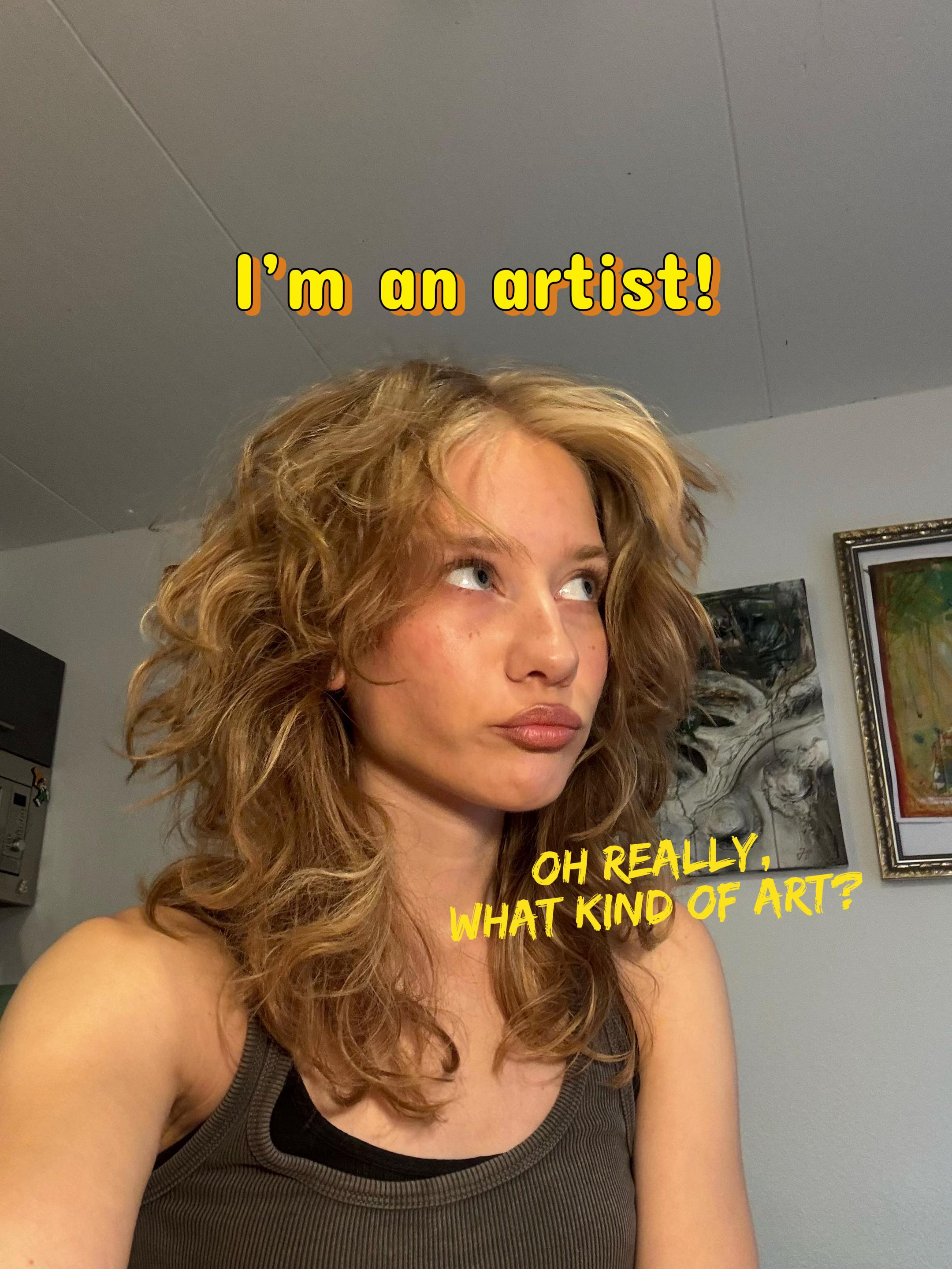 @red_about_it