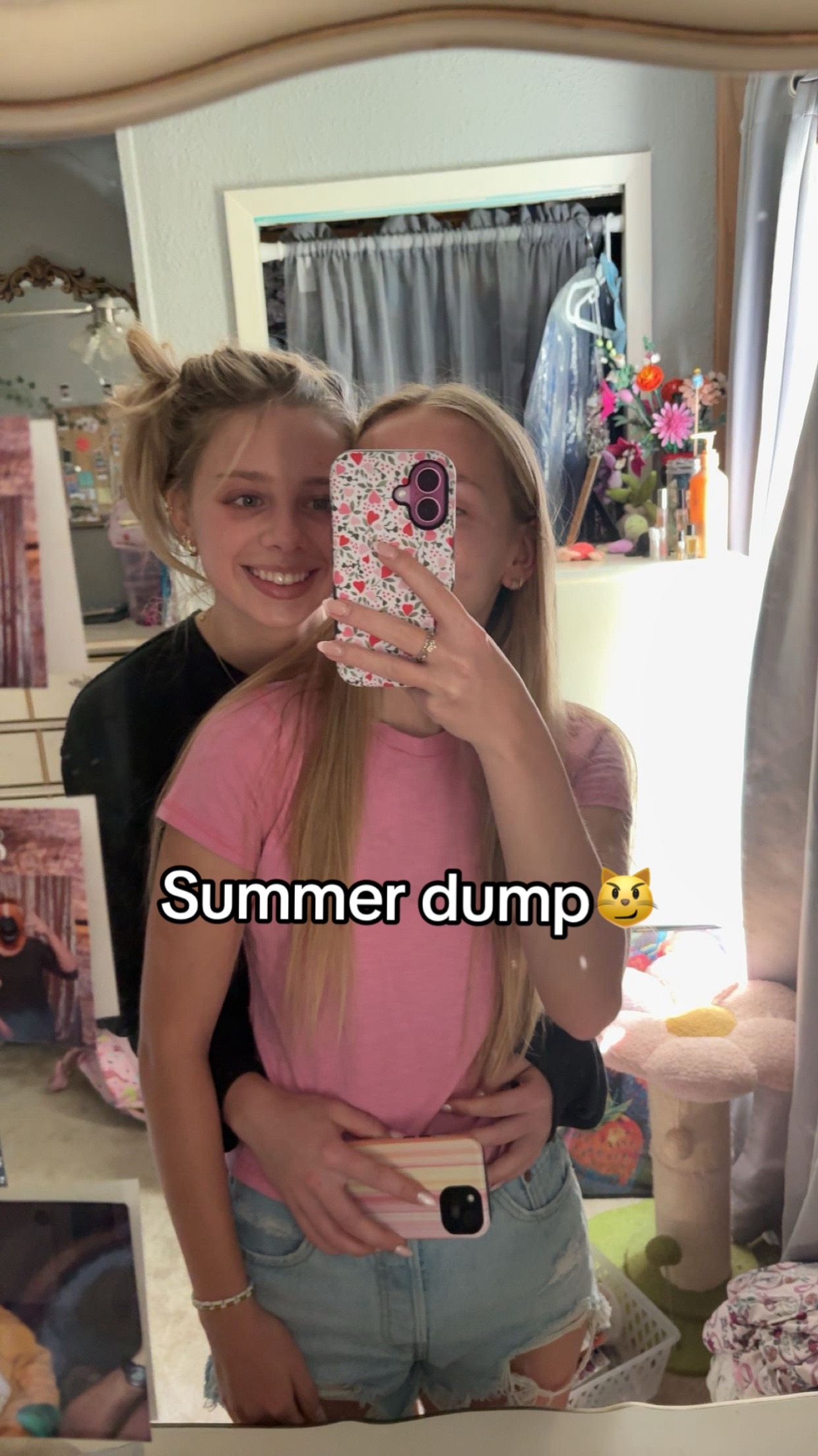 @jordyn