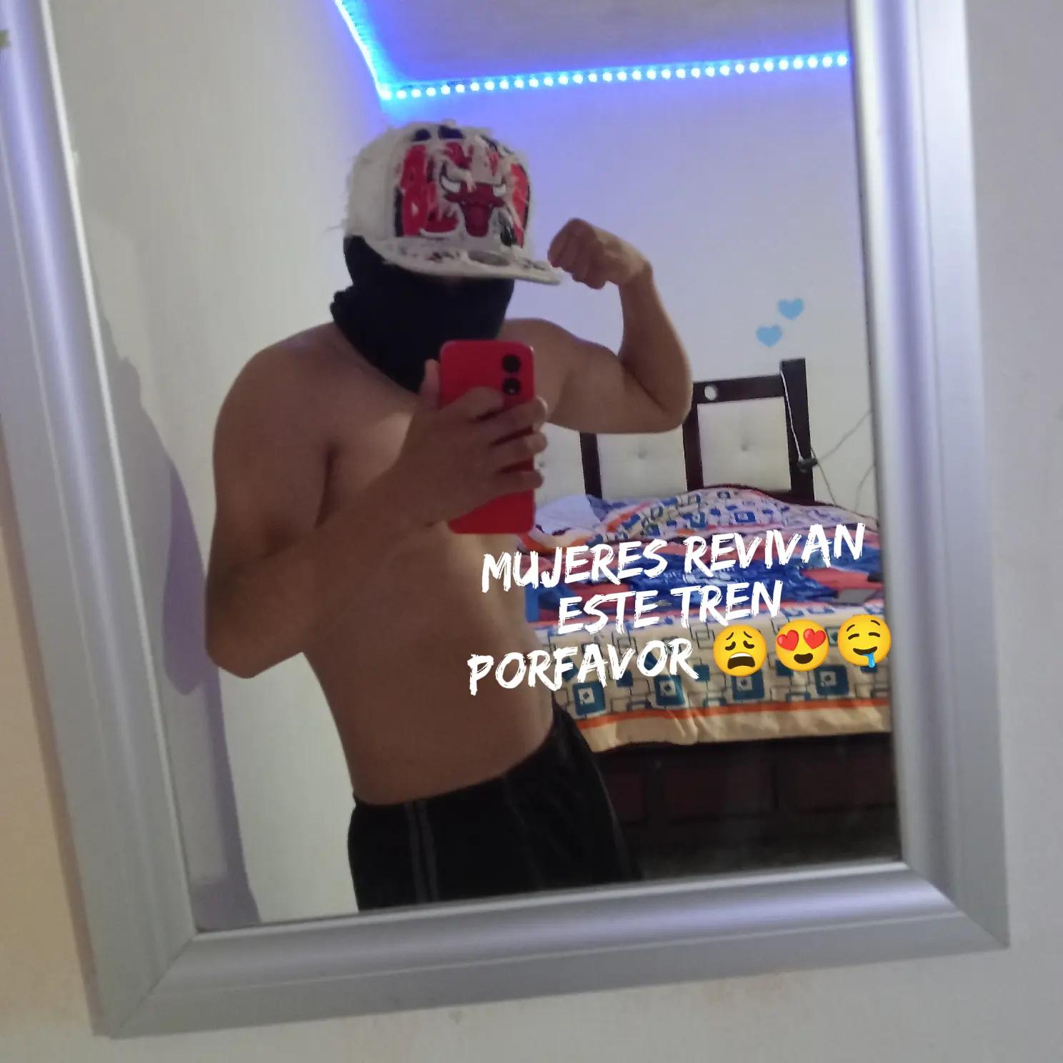 @RM gabanaa