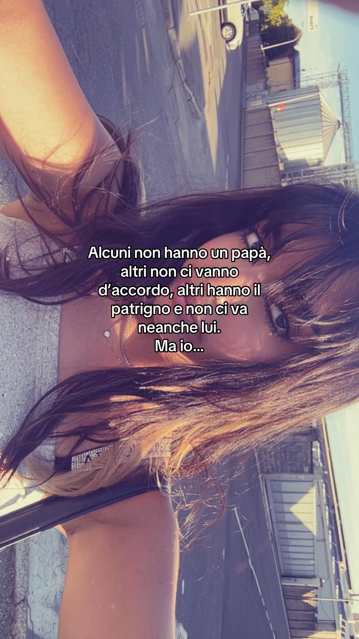 @ㅤㅤ ㅤㅤ ㅤㅤ