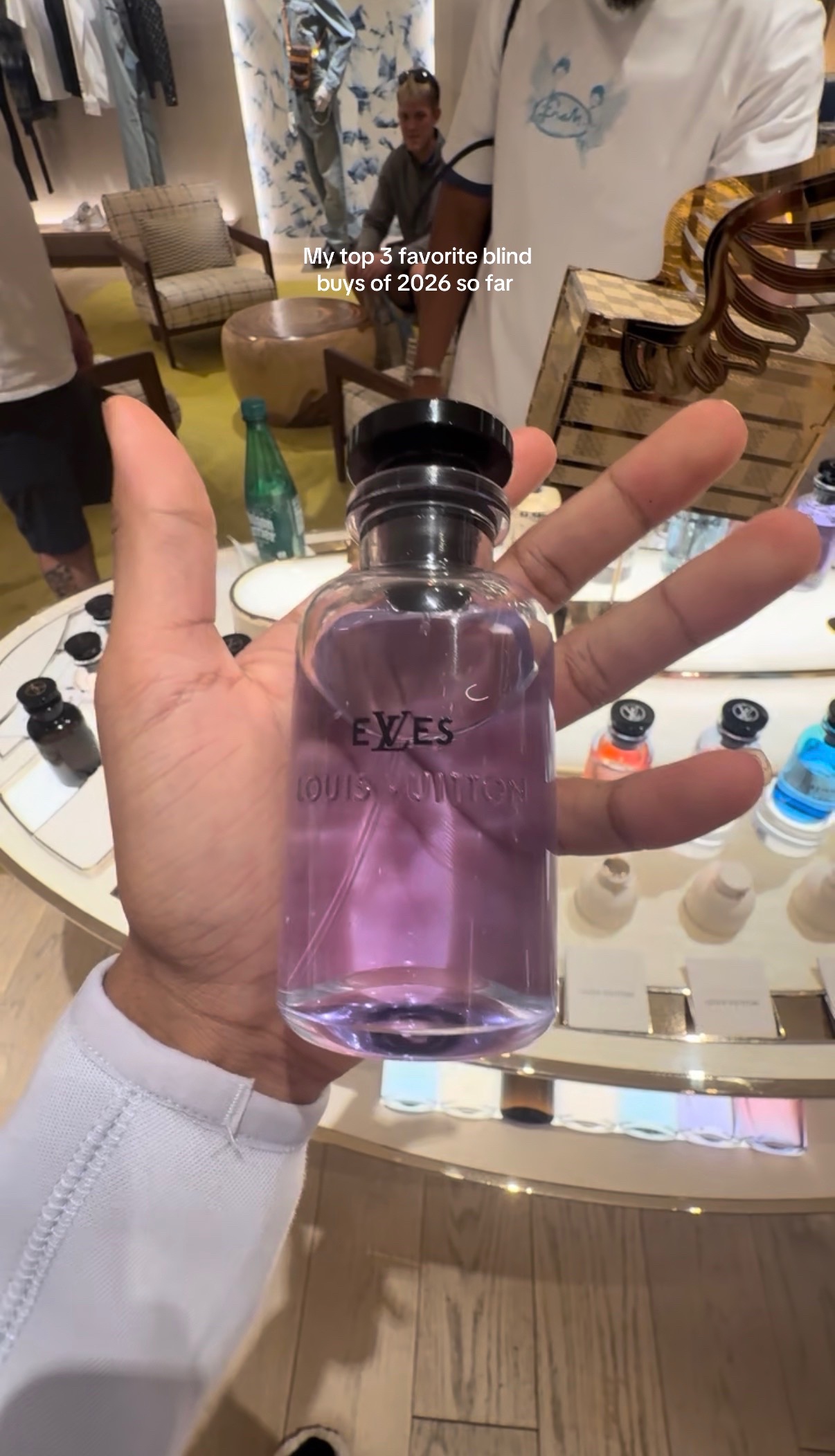 @FKfragrance
