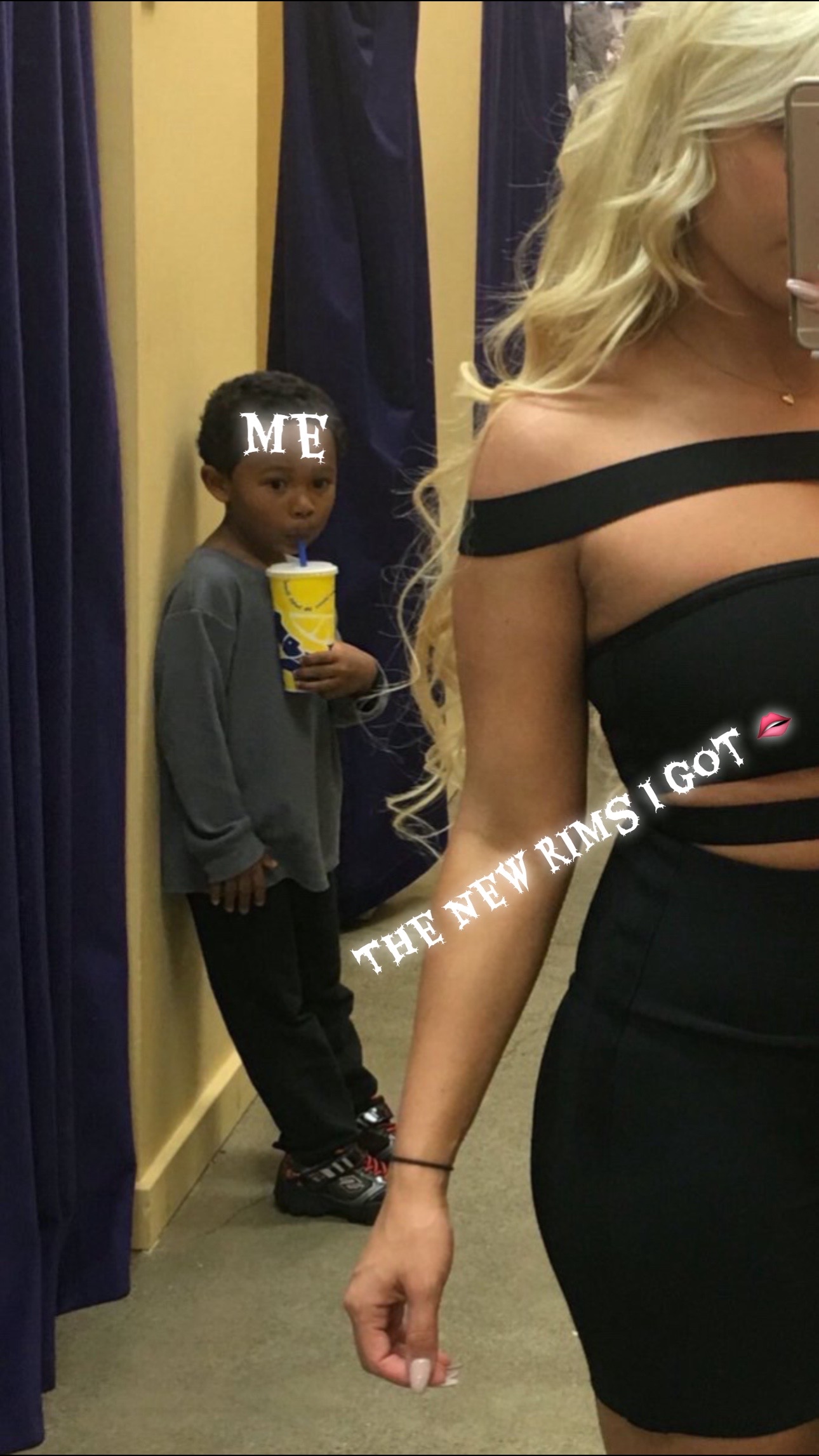 @VQ.Bear