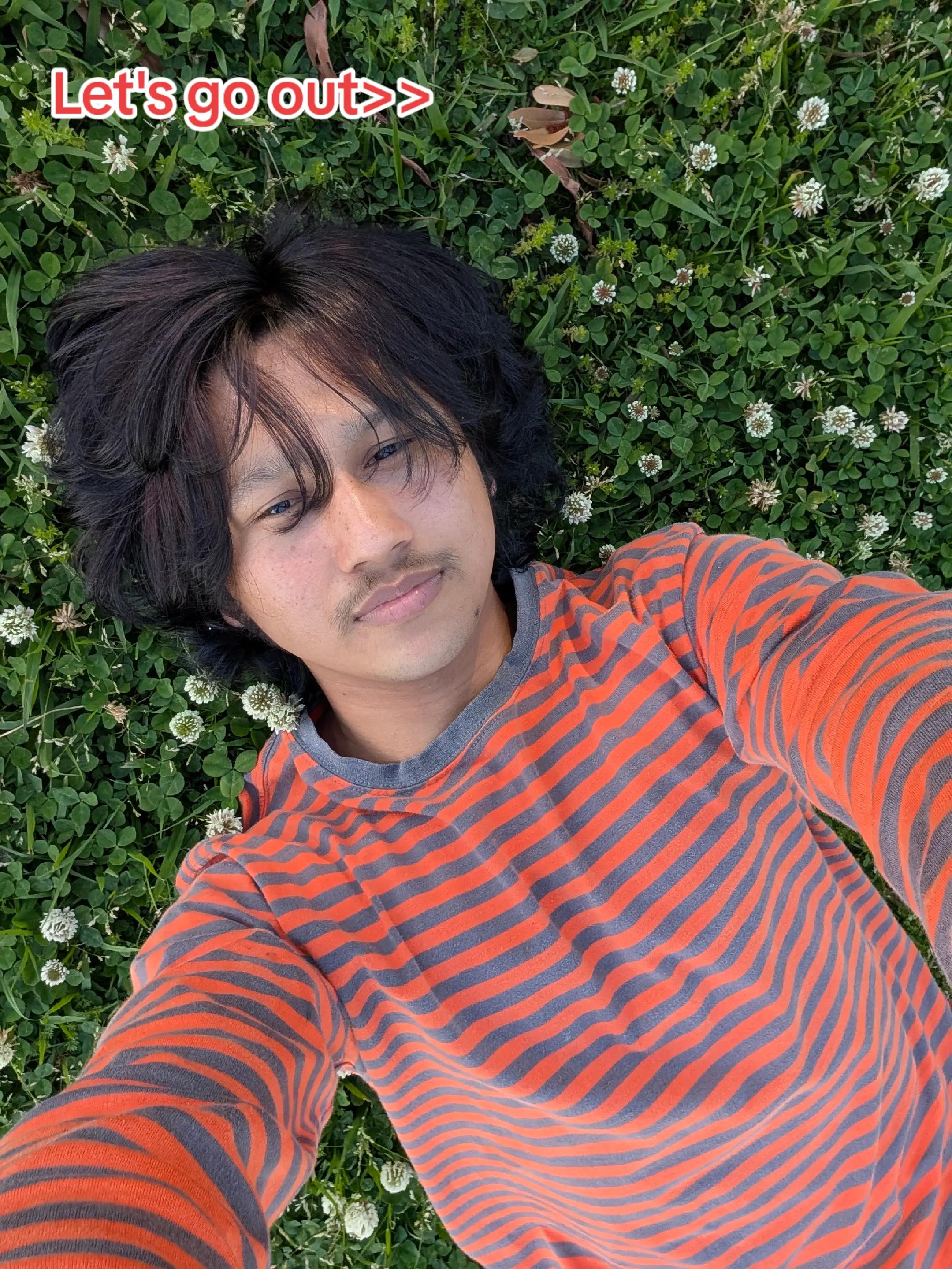 @Krishna Chhetri