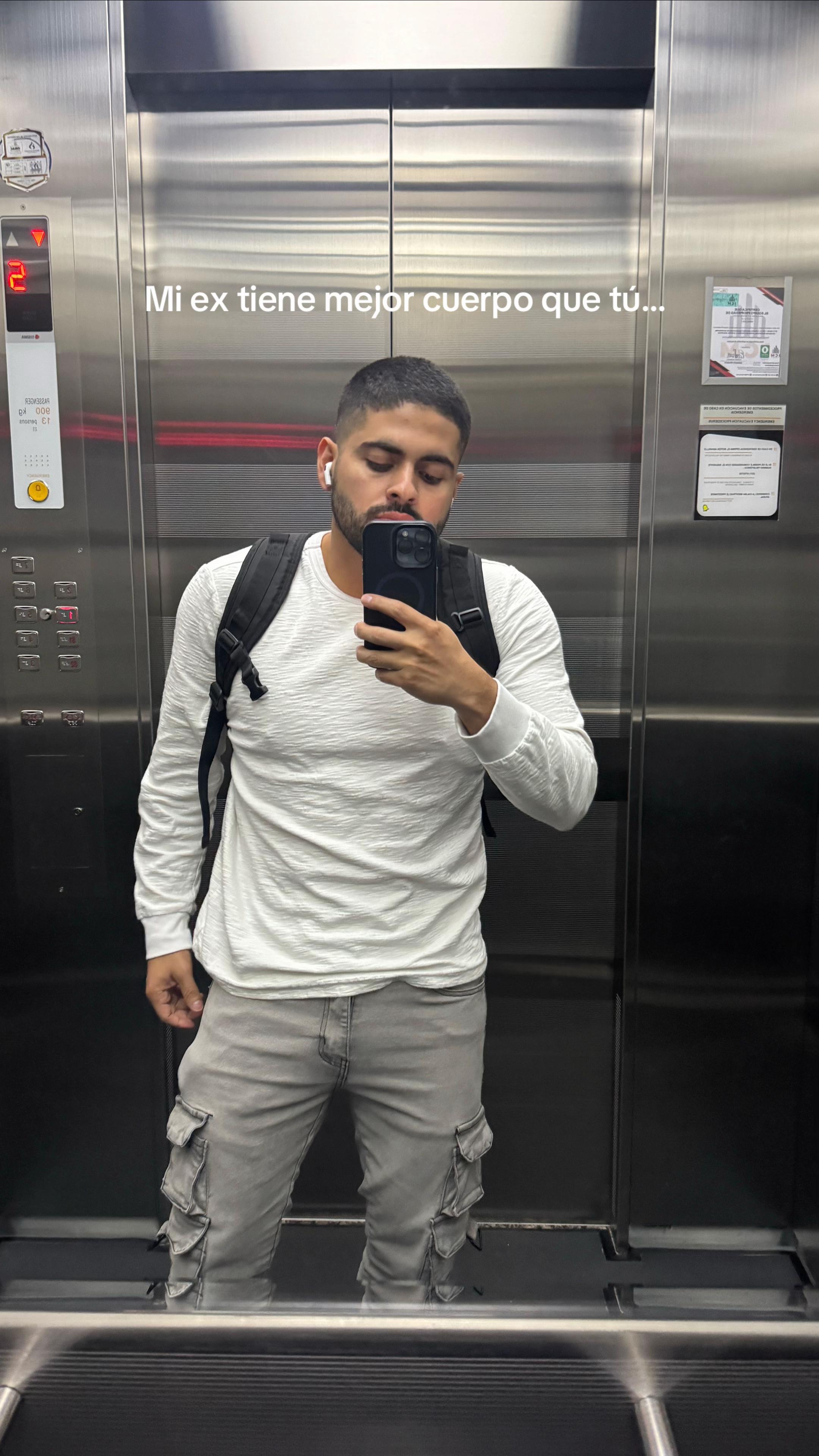 @Alejo Suárez