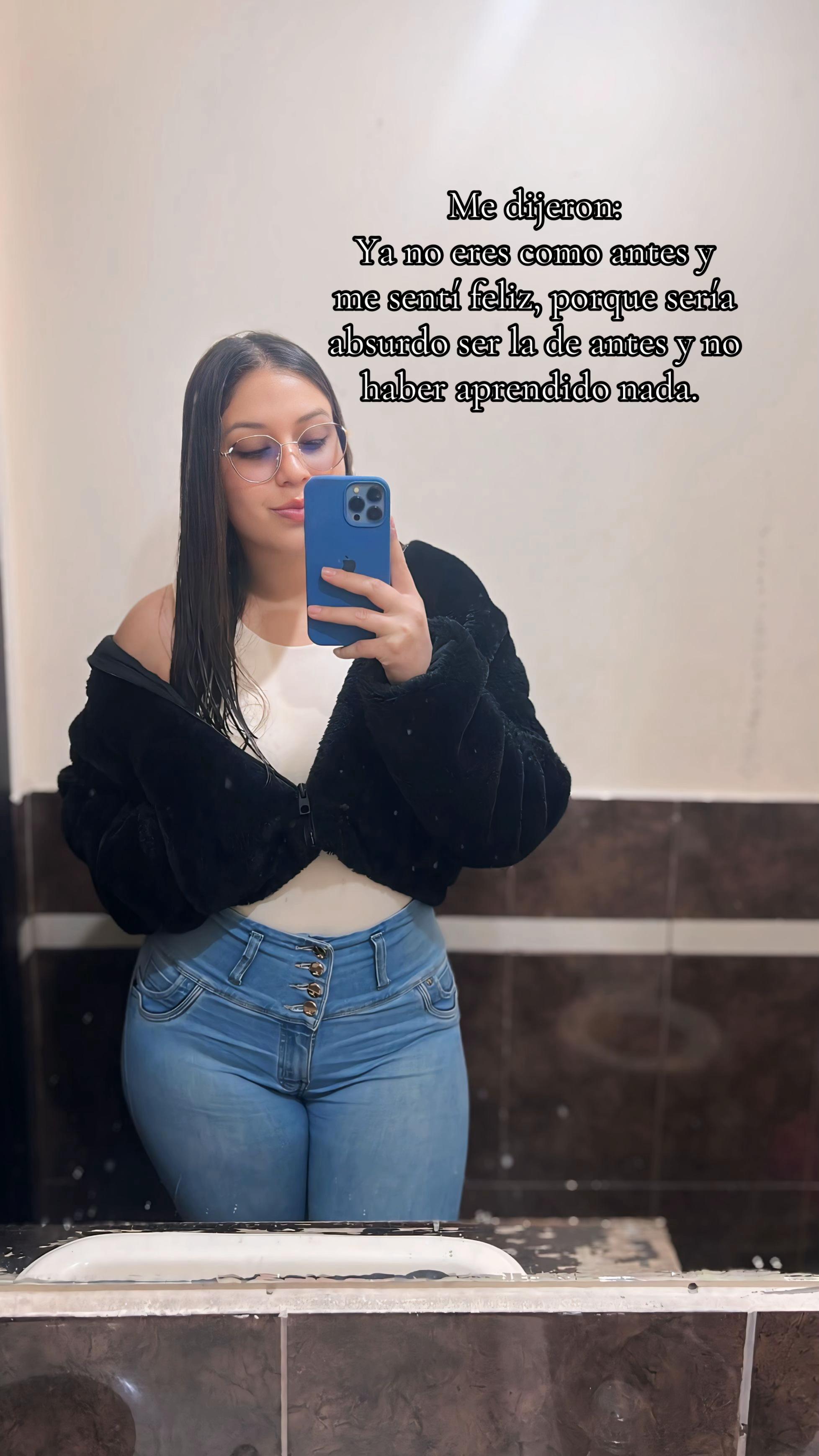 @🪬✨Ibeth✨🪬