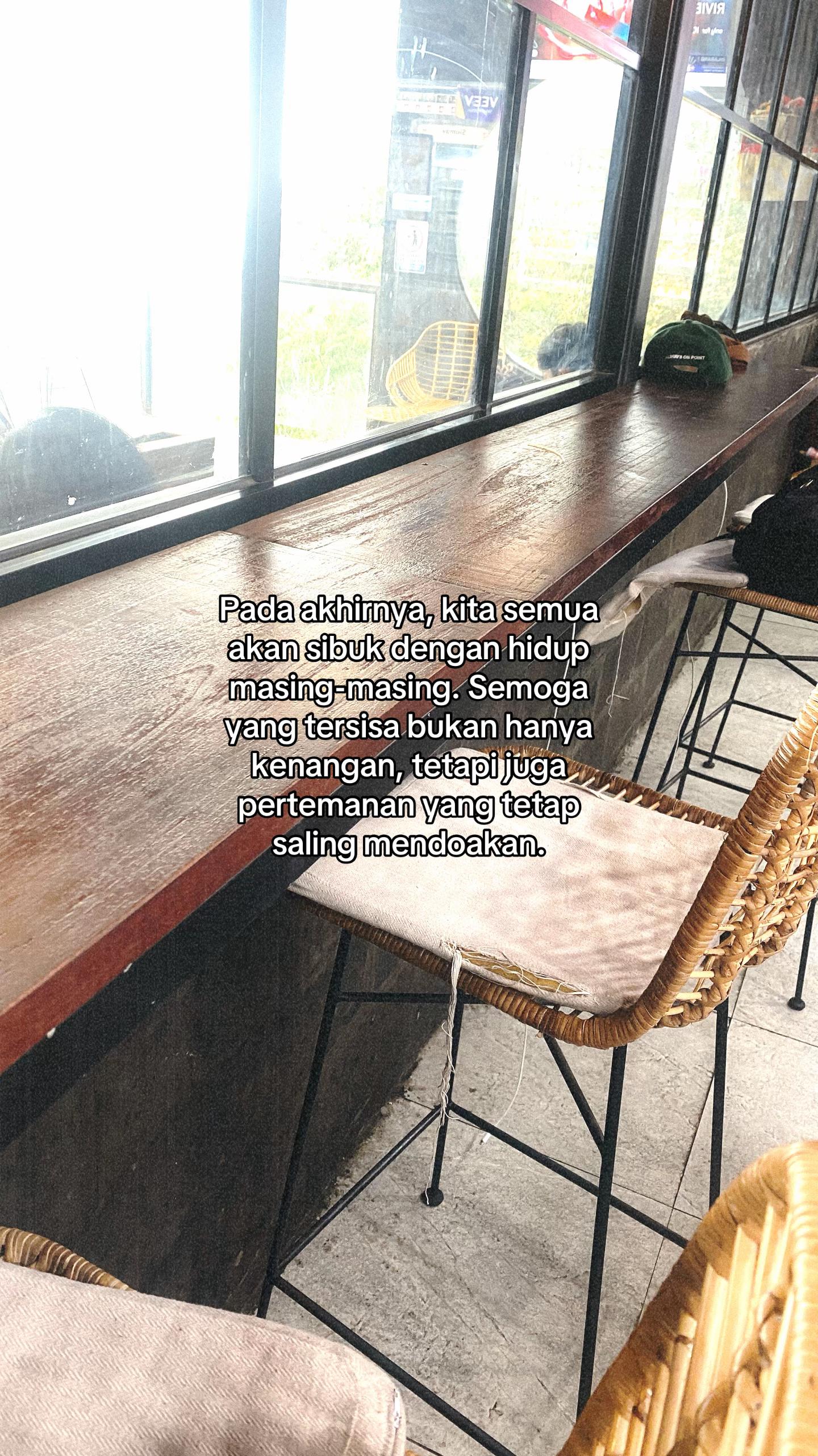 @𝐧𝐠𝐠𝐚𝐚.