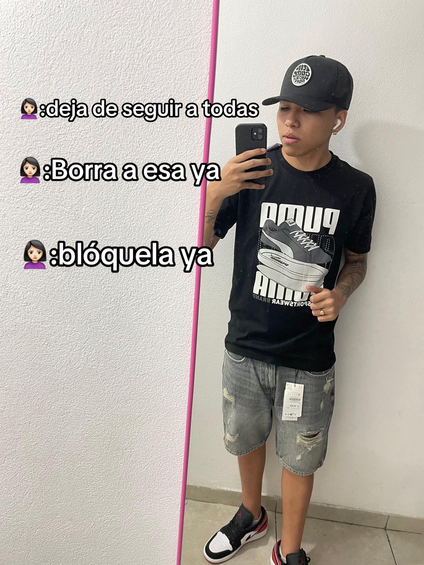 @Gabriel_guz