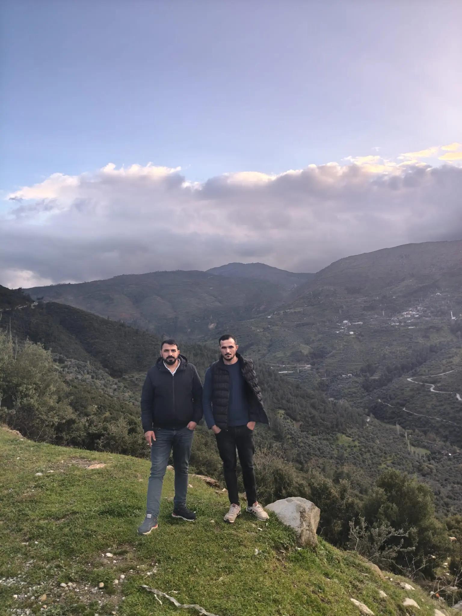 @MEHMET AKBOĞA