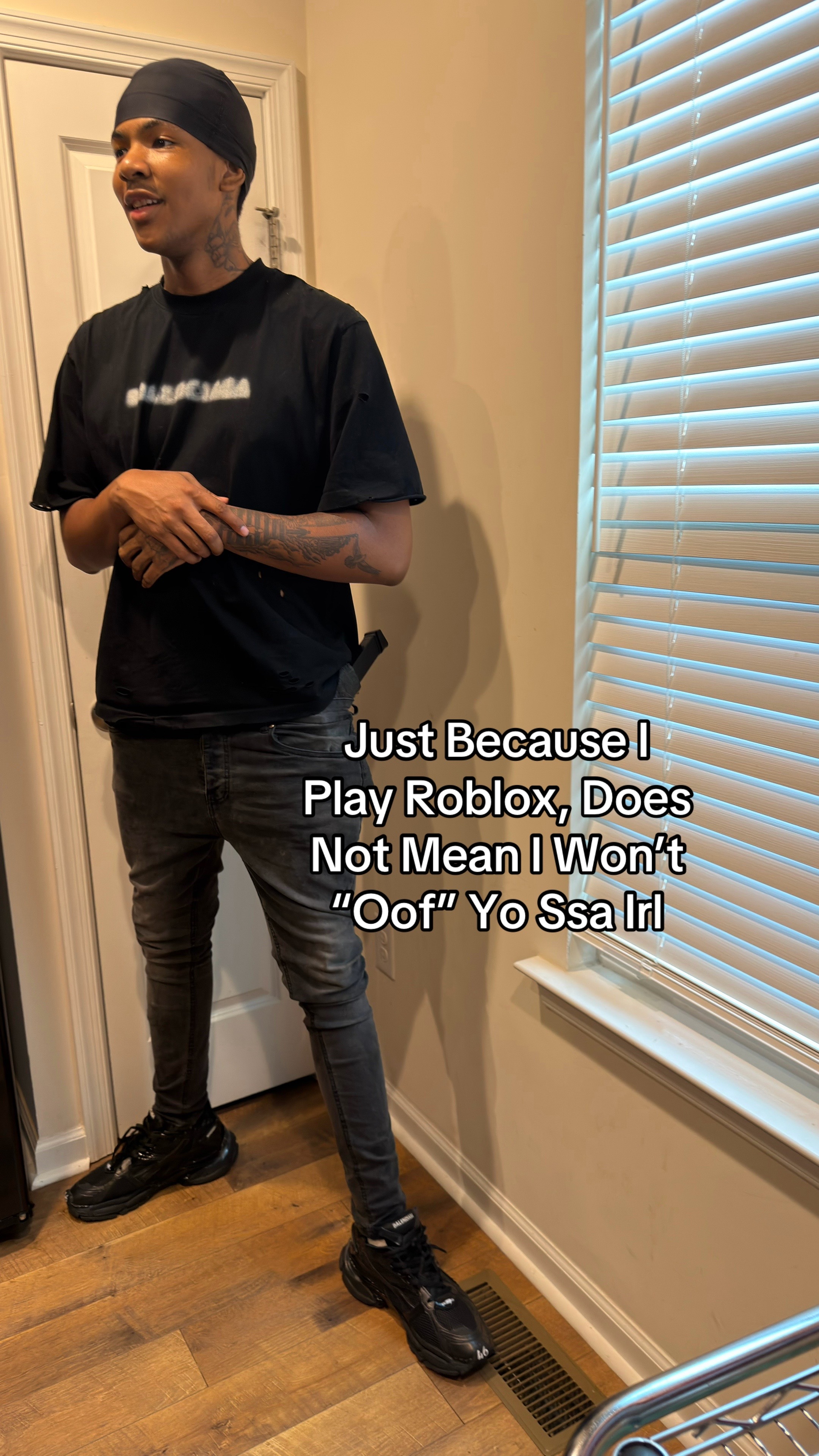 @50greedy
