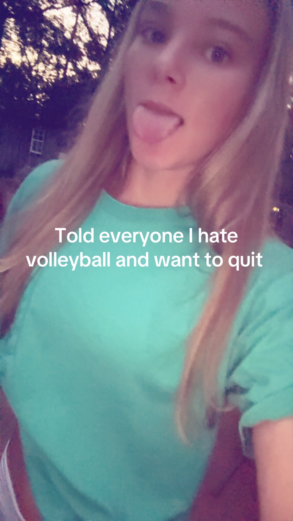 @Piper Keyes