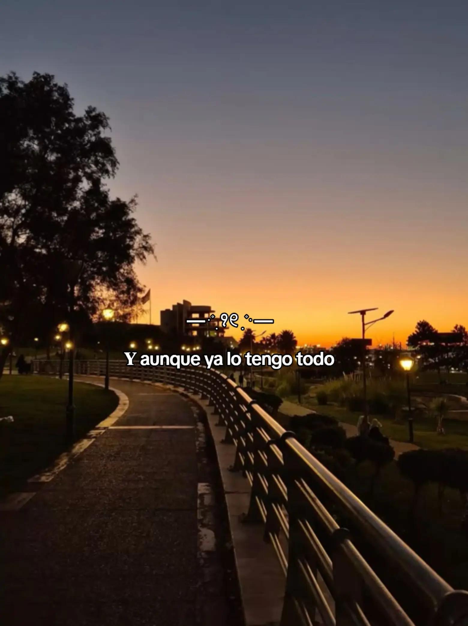 @𝐑𝐞𝐢𝐜𝐡𝐞𝐥𝐥