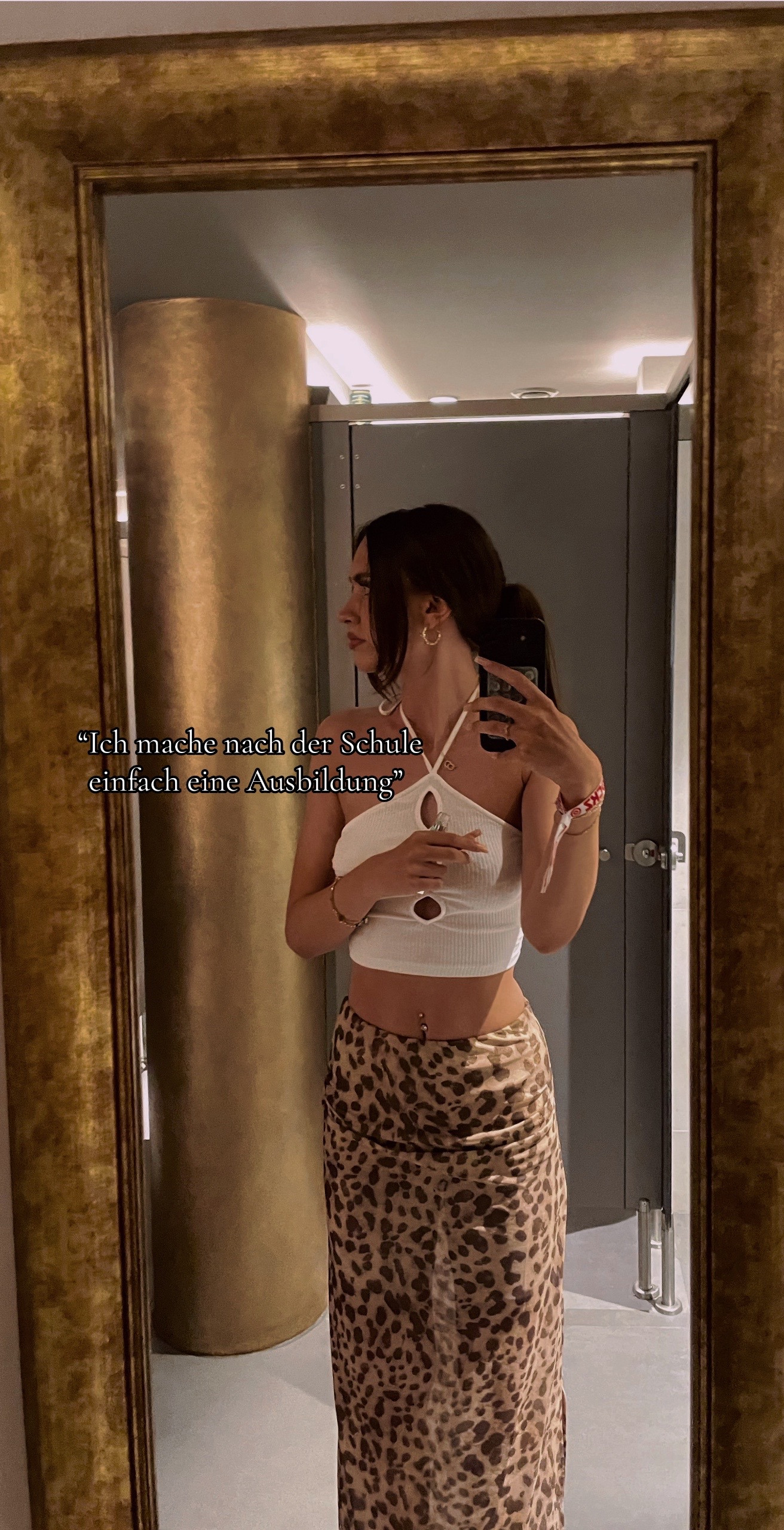 @🐆