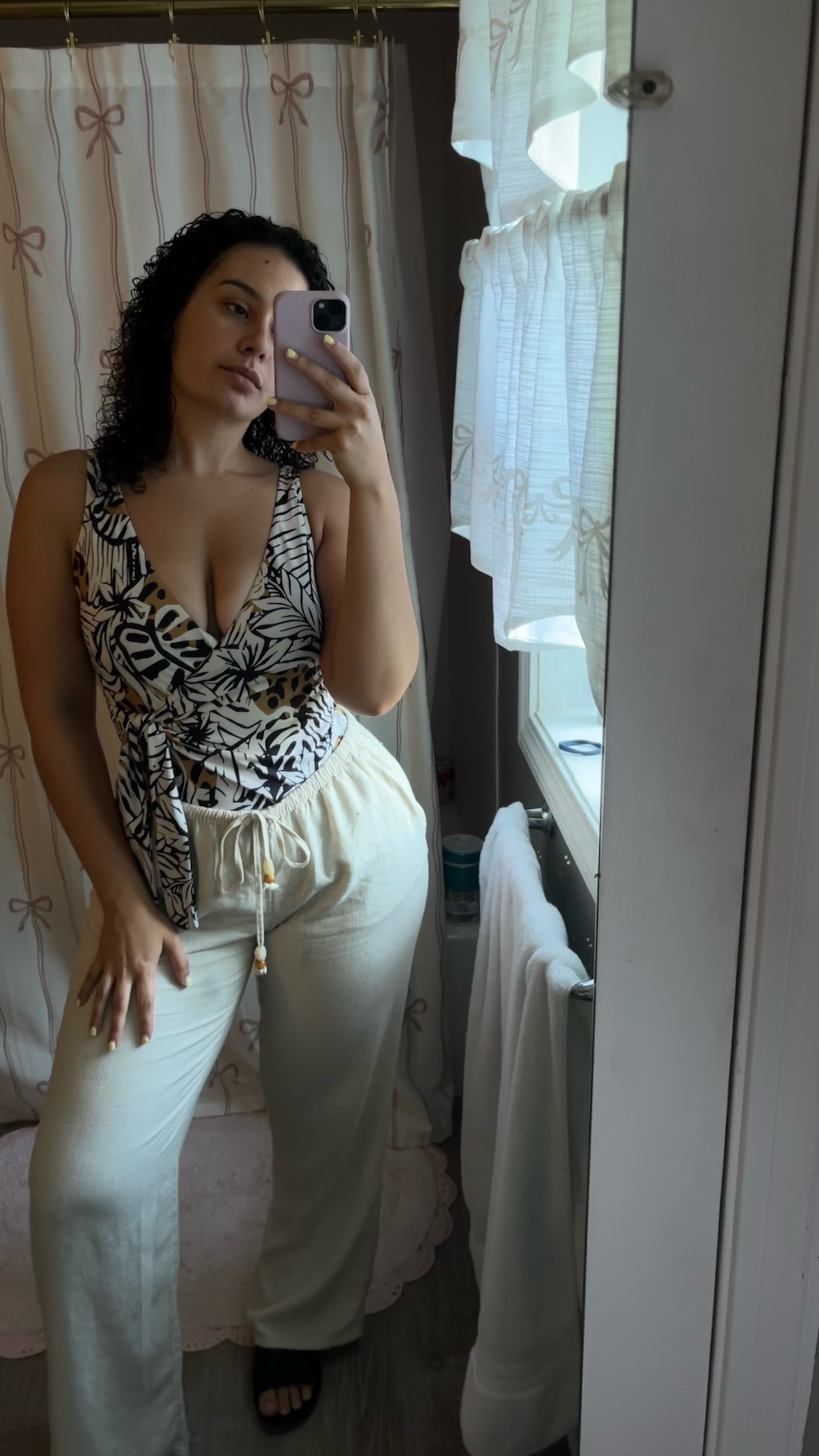 @GabbyC