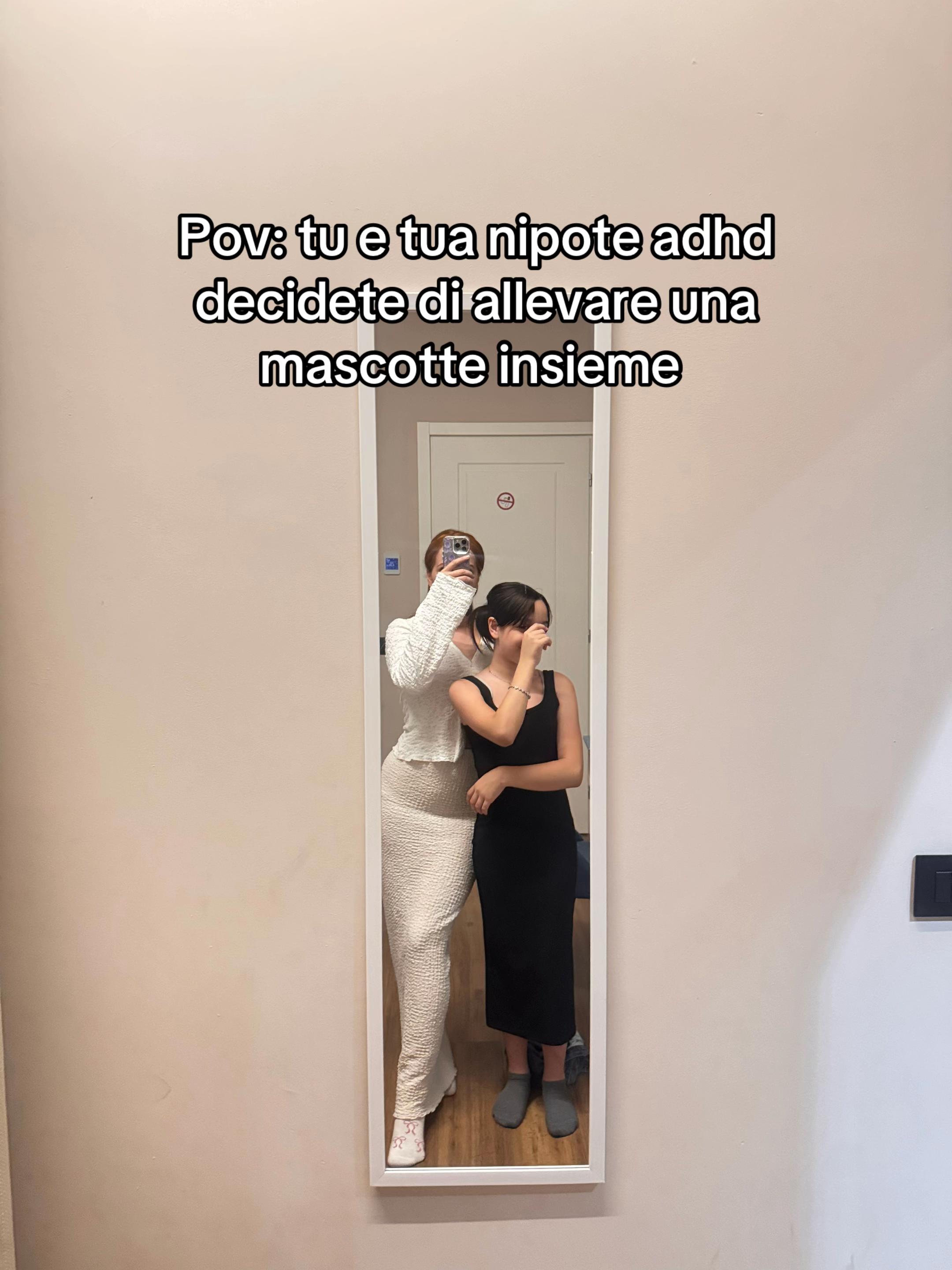 @D