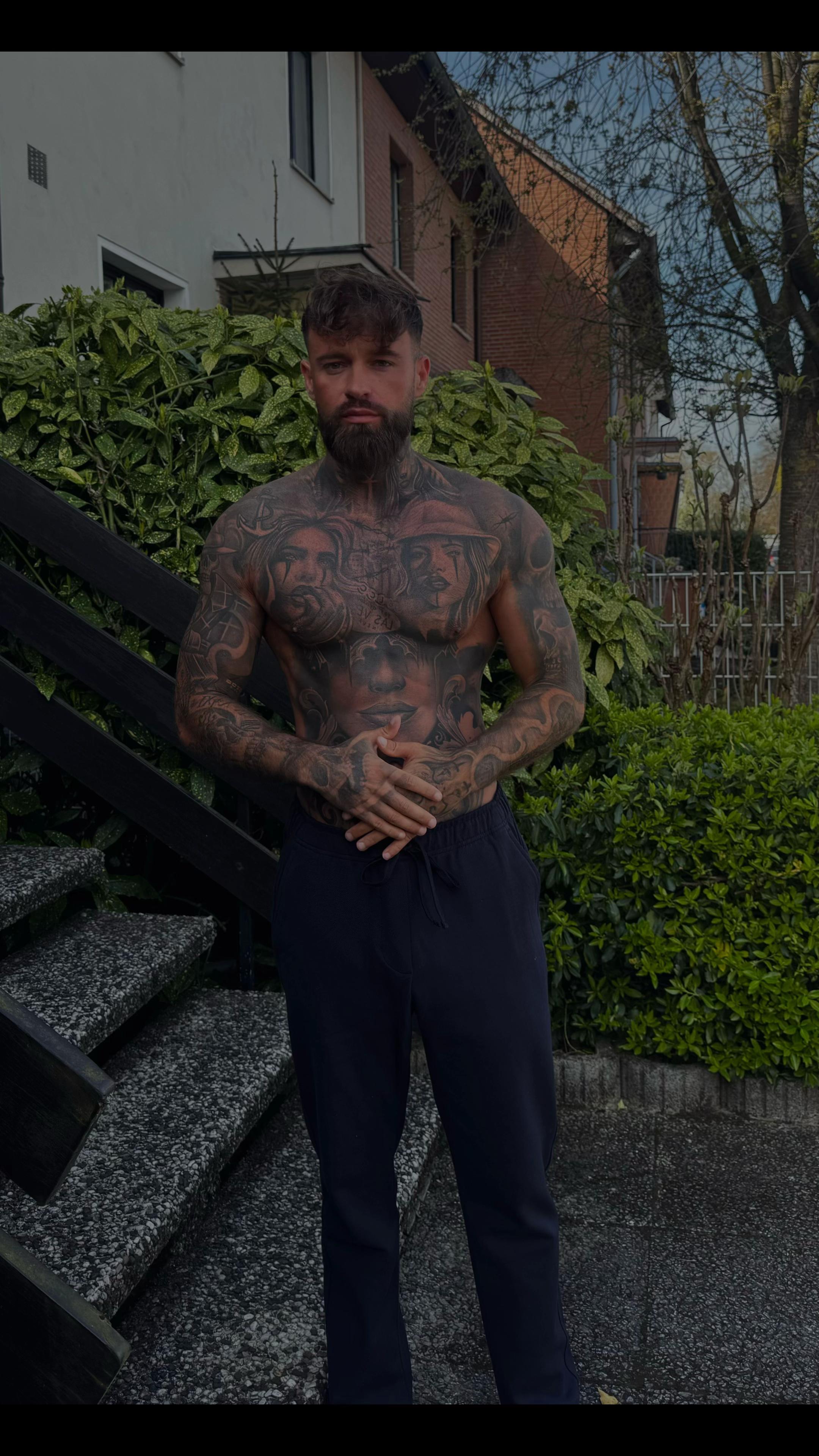 @nicolittek_